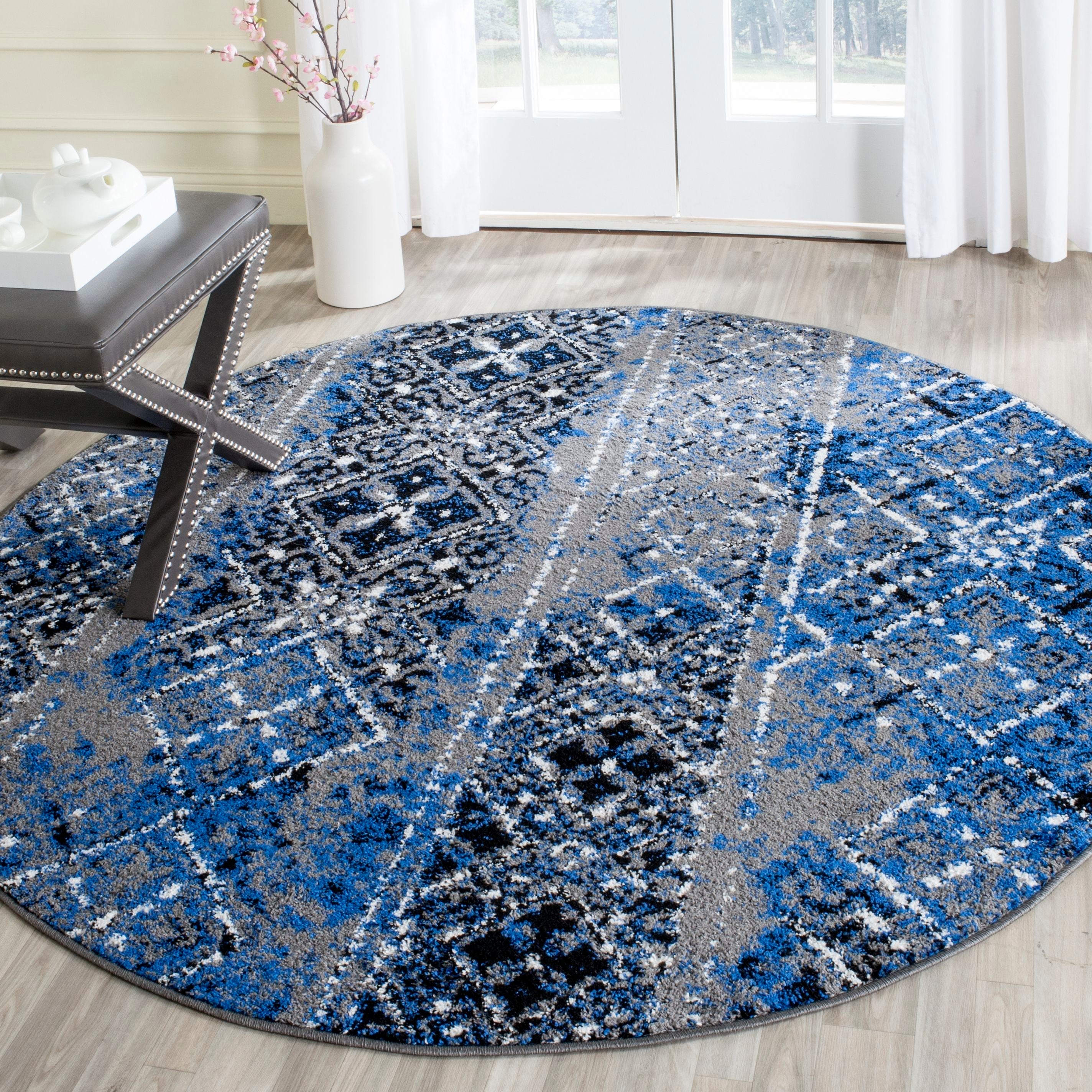 Safavieh ADR111G-4R rugs - View #2