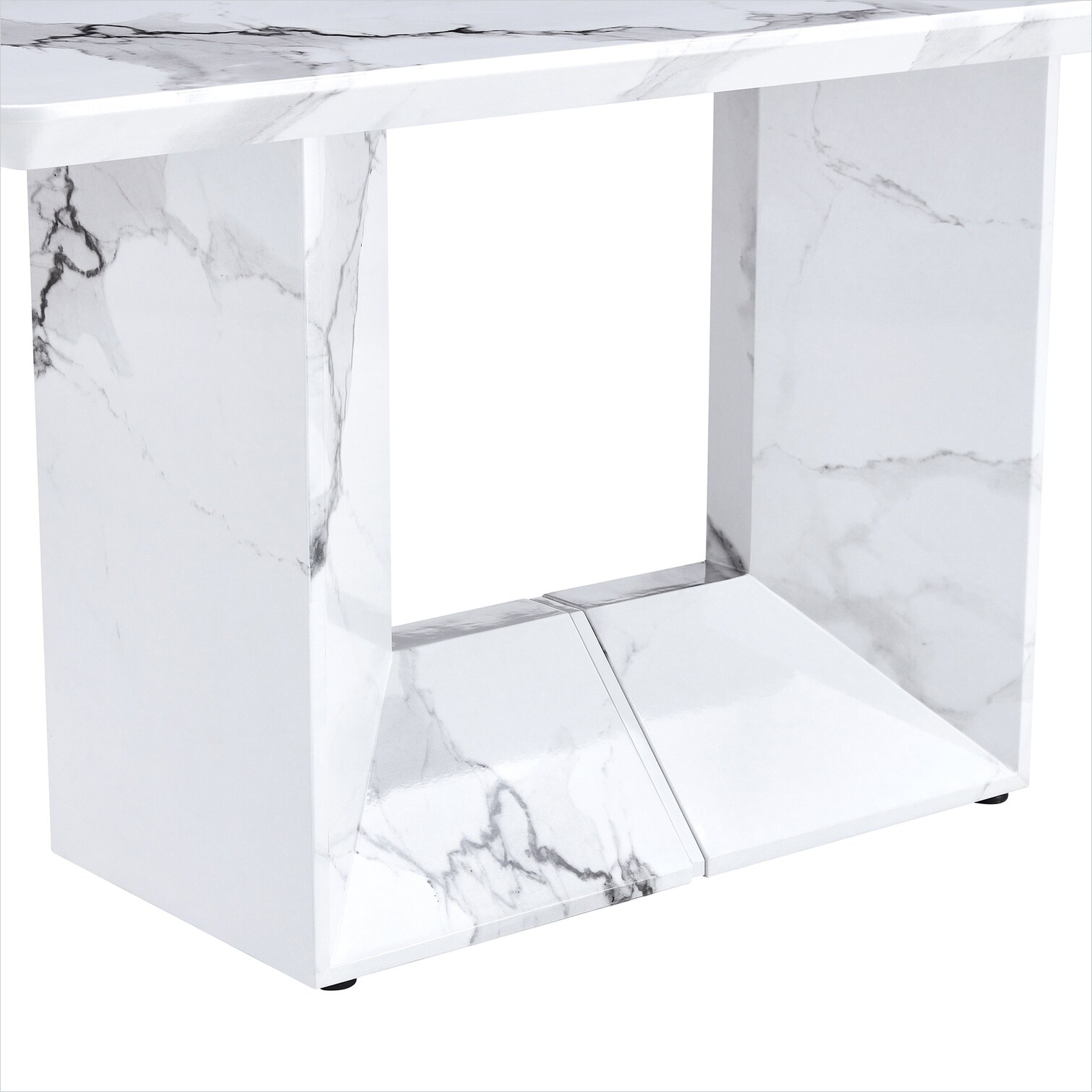 SUNCREAT MCMB8D3529OQ Dining-Tables - View #6