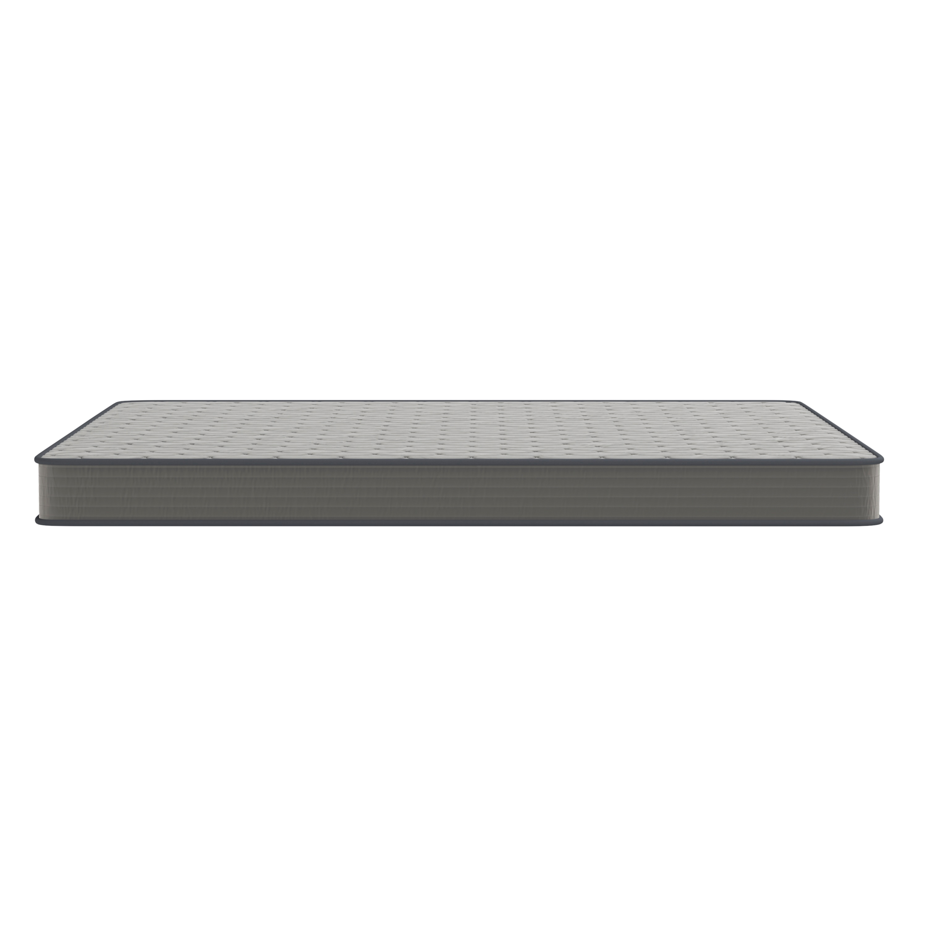 Flash Furniture 840196342993 Mattresses-Boxsprings - View #9