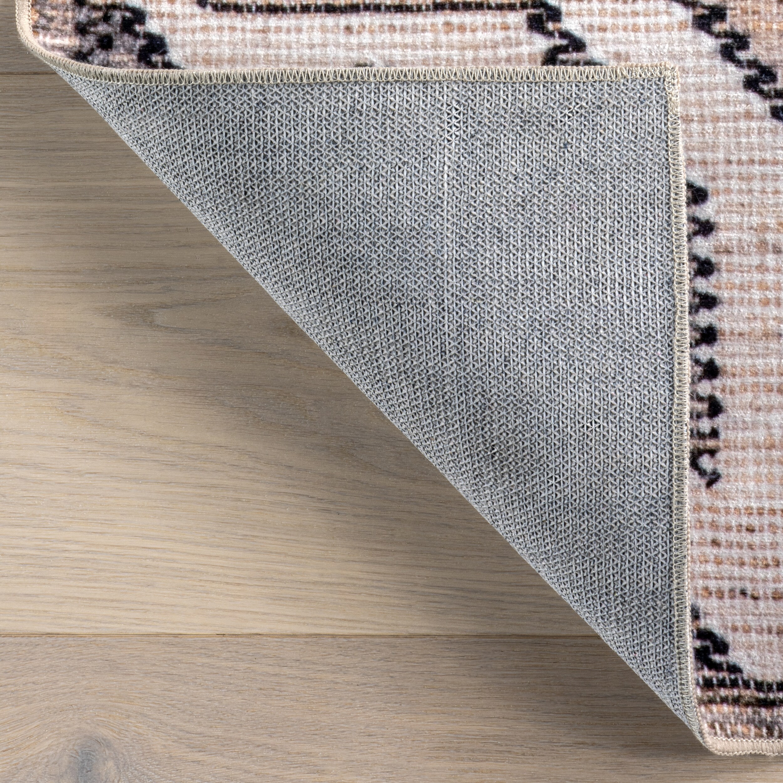 nuLOOM 200HJTH31A-406 rugs - View #9