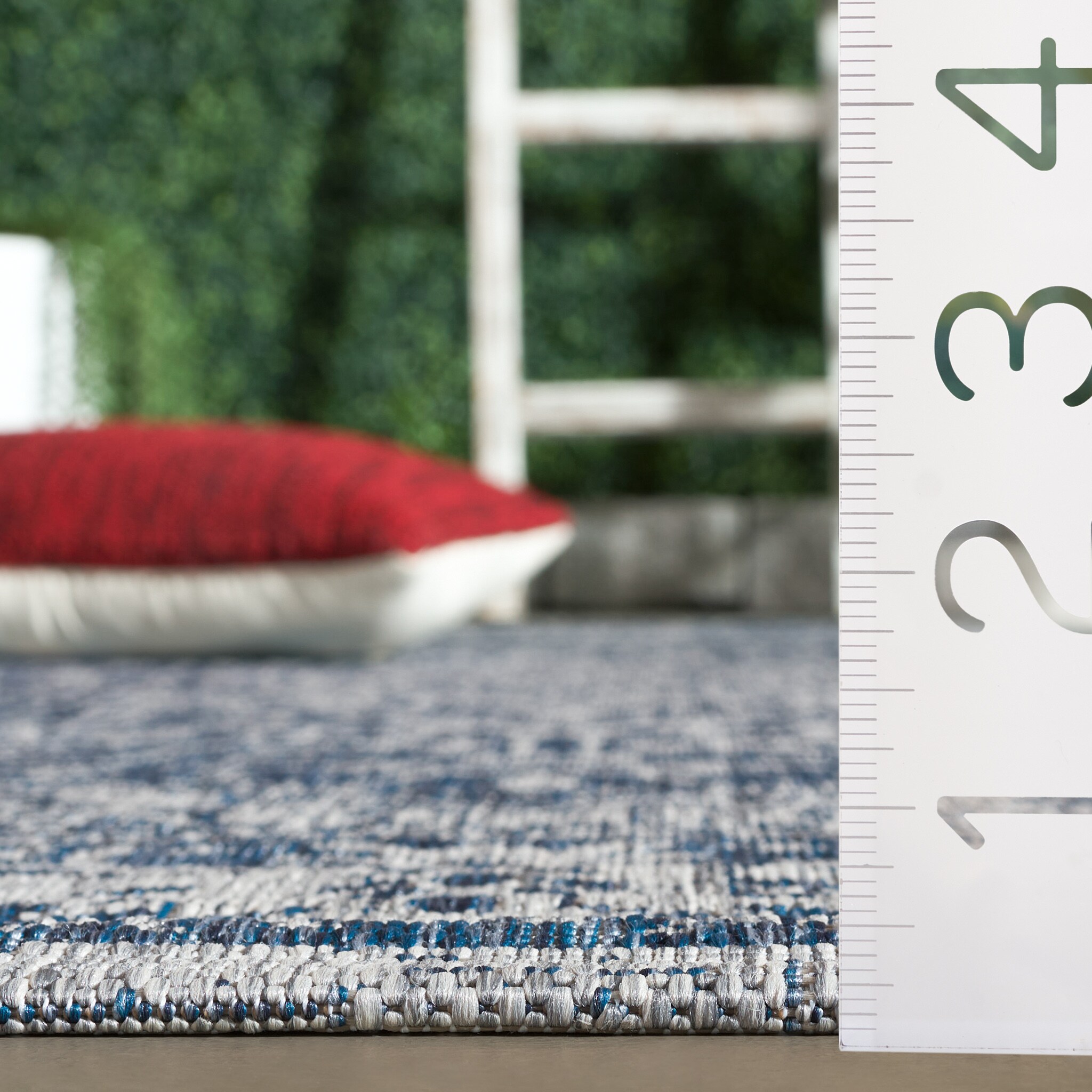 Safavieh CY8763-36812-9 rugs - View #4