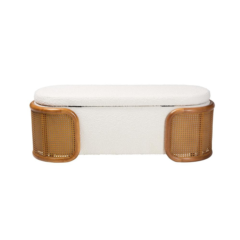 Baxton Studio BG3492996  - View #13
