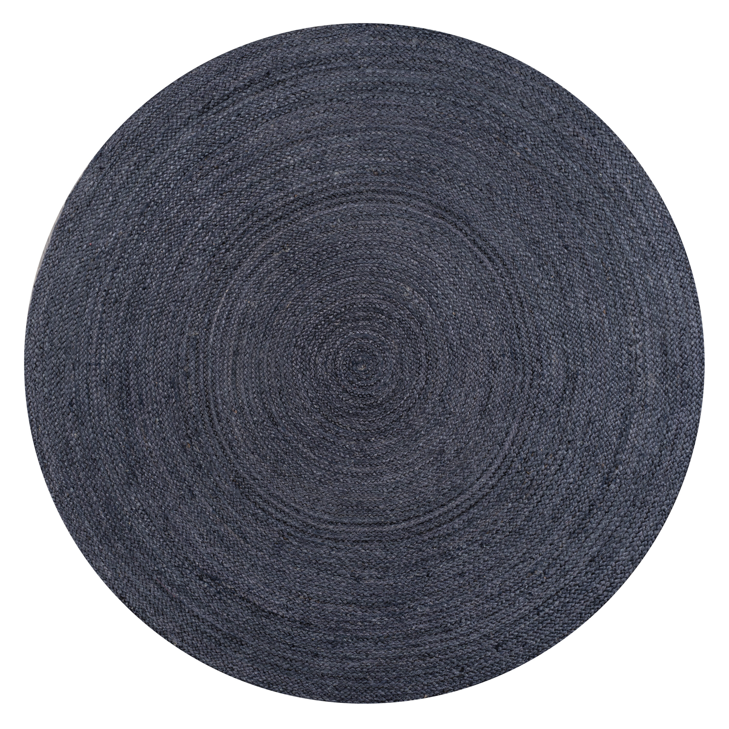 JONATHAN  Y RNF116B-6R rugs - View #6