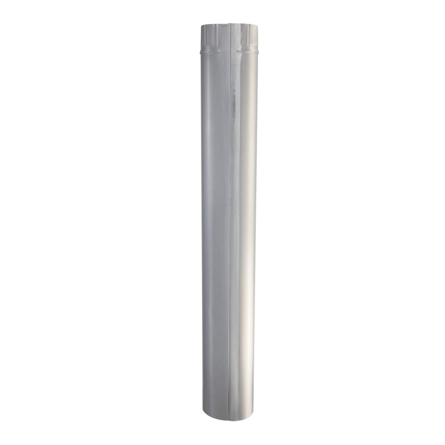 IMPERIAL VTL0059 Duct-Pipe - View #3
