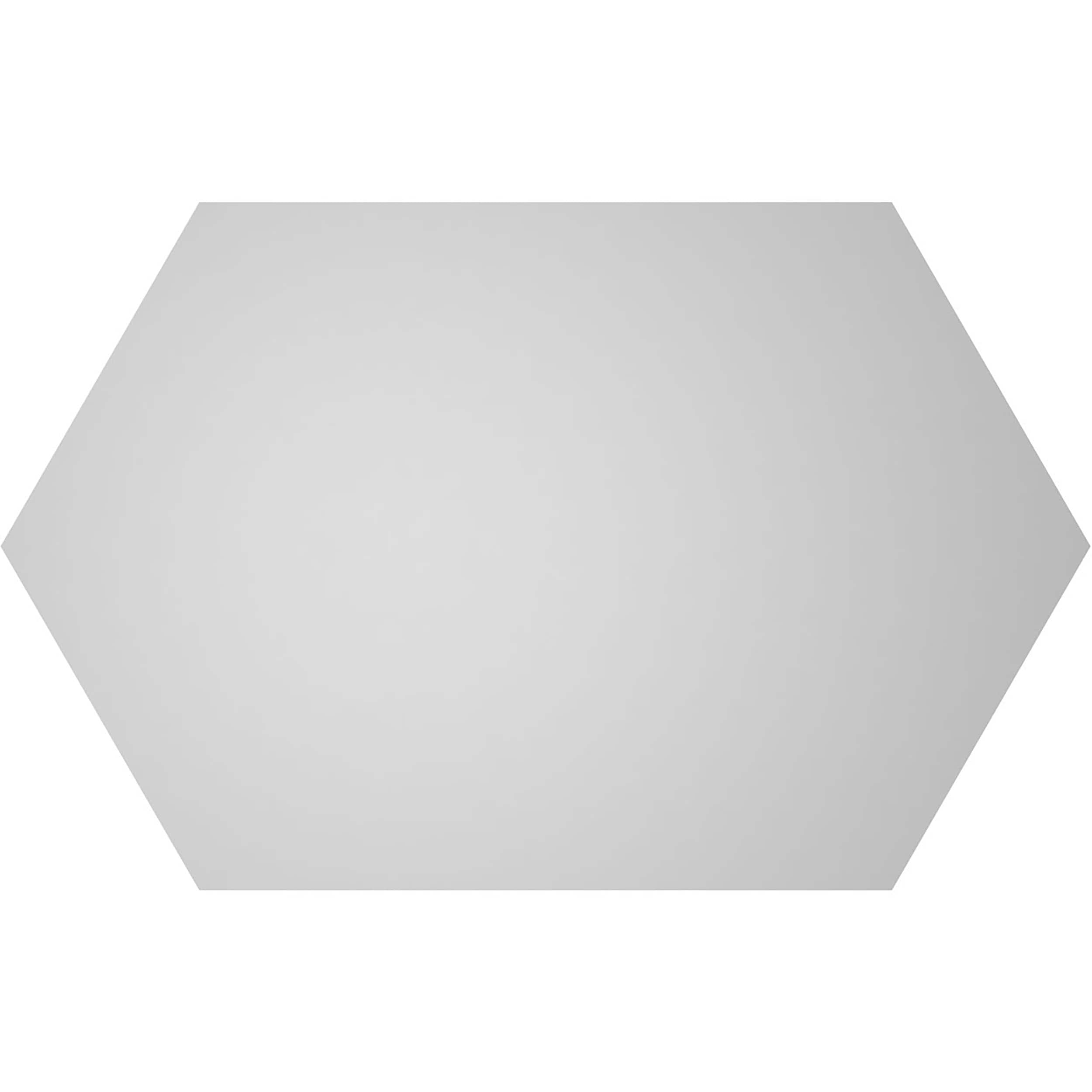 Ekena Millwork GVPHP38X2403SN Gable-Vents - View #4