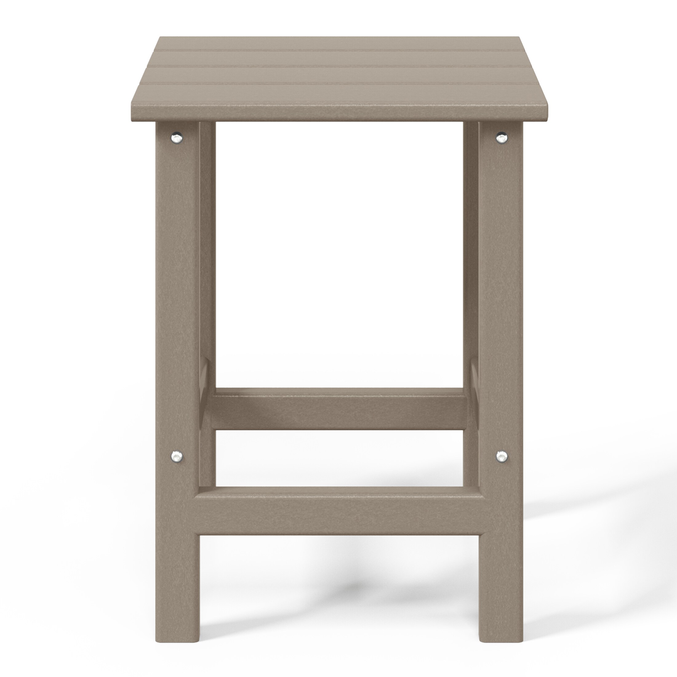 Costaelm COS00139 Patio-Tables - View #4