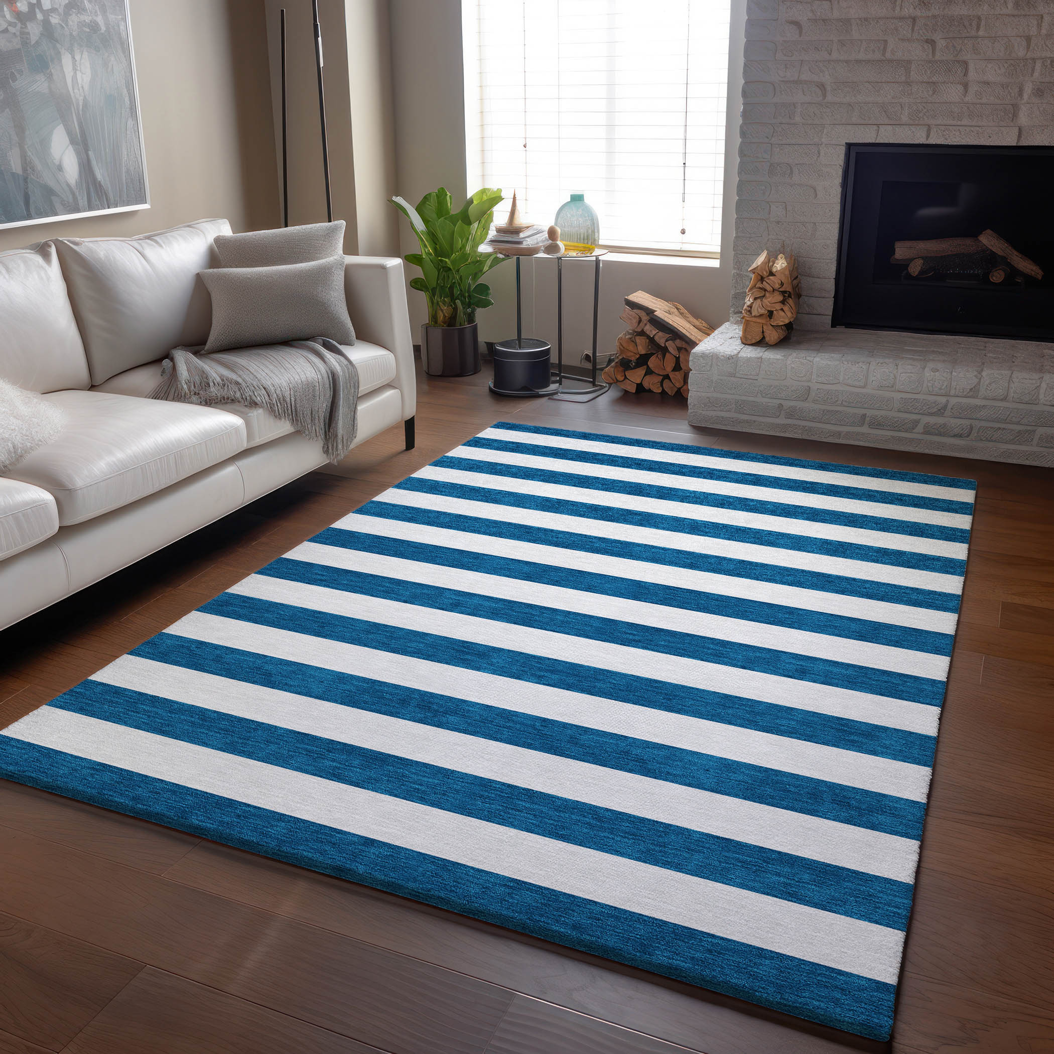 Addison Rugs AMF511PP3X5 rugs - View #7