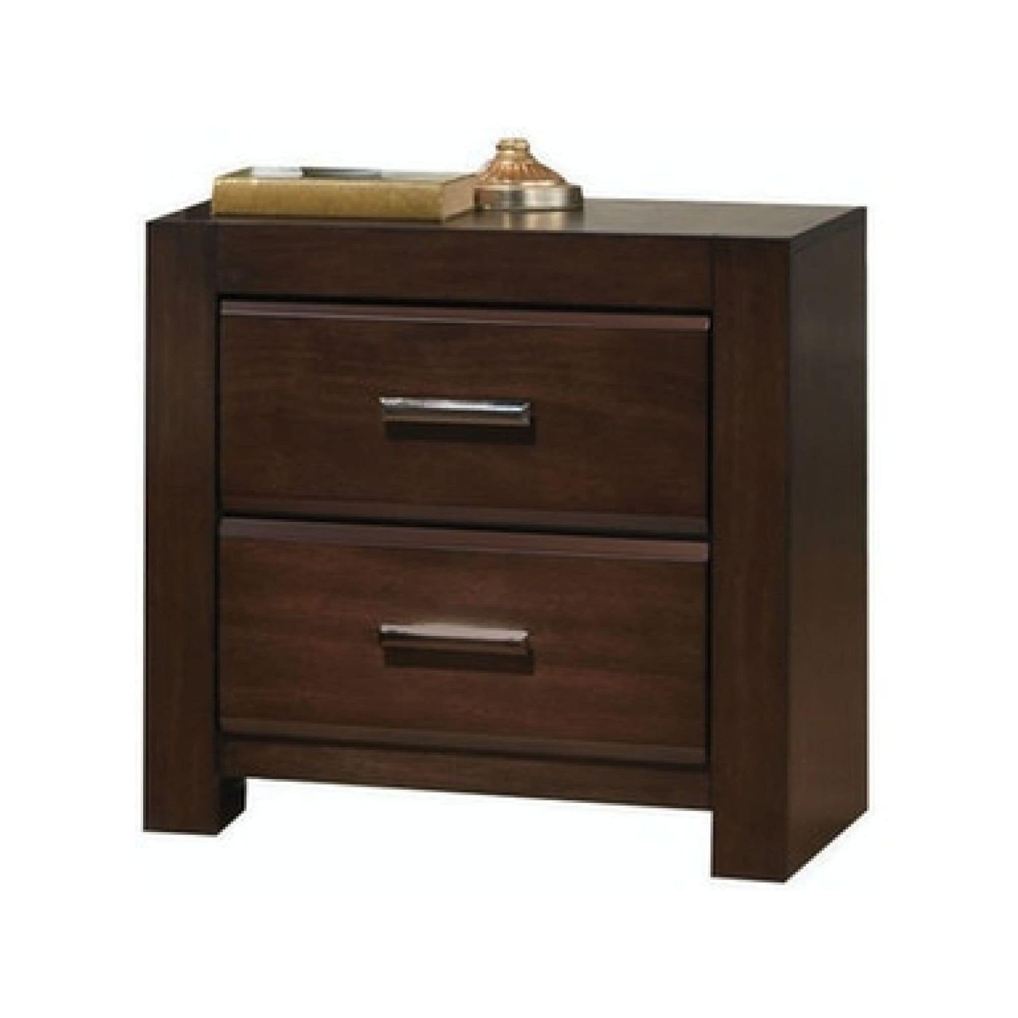 JASMODER 25793 nightstands - View #2