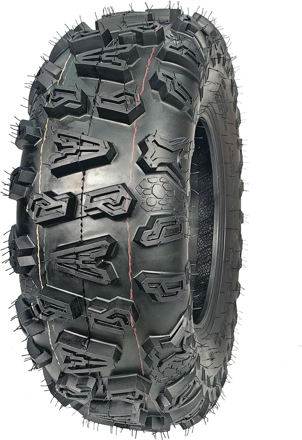 GarveeLife LIVE66-2043 Ope-Wheels-And-Tires - View #2