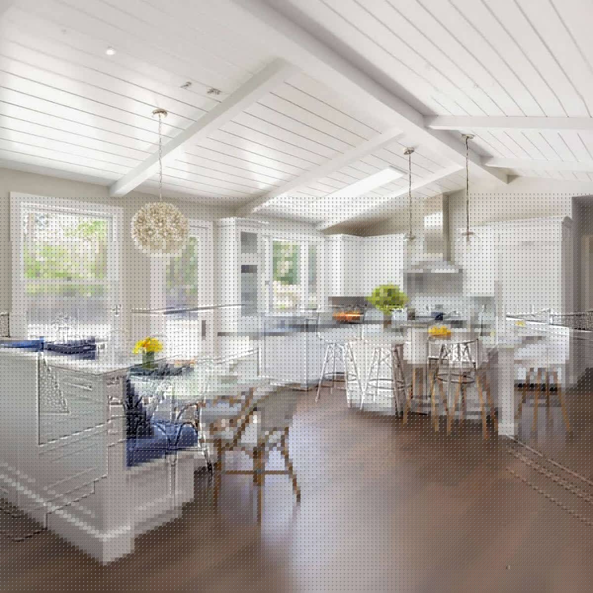 DIVAN DLB02-42 Undercabinet-Range-Hoods - View #12