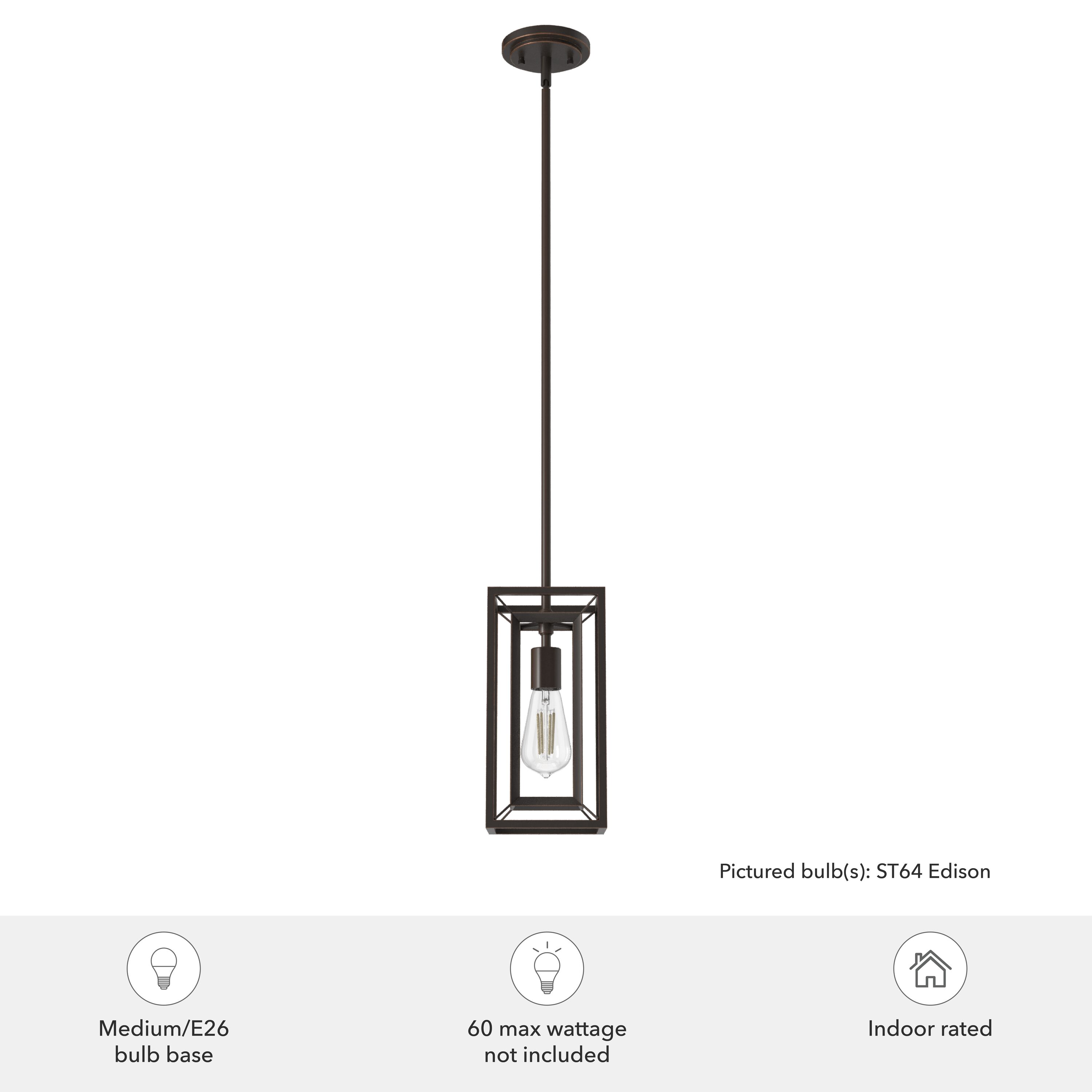 Hunter 19756 Pendant-Lights - View #7