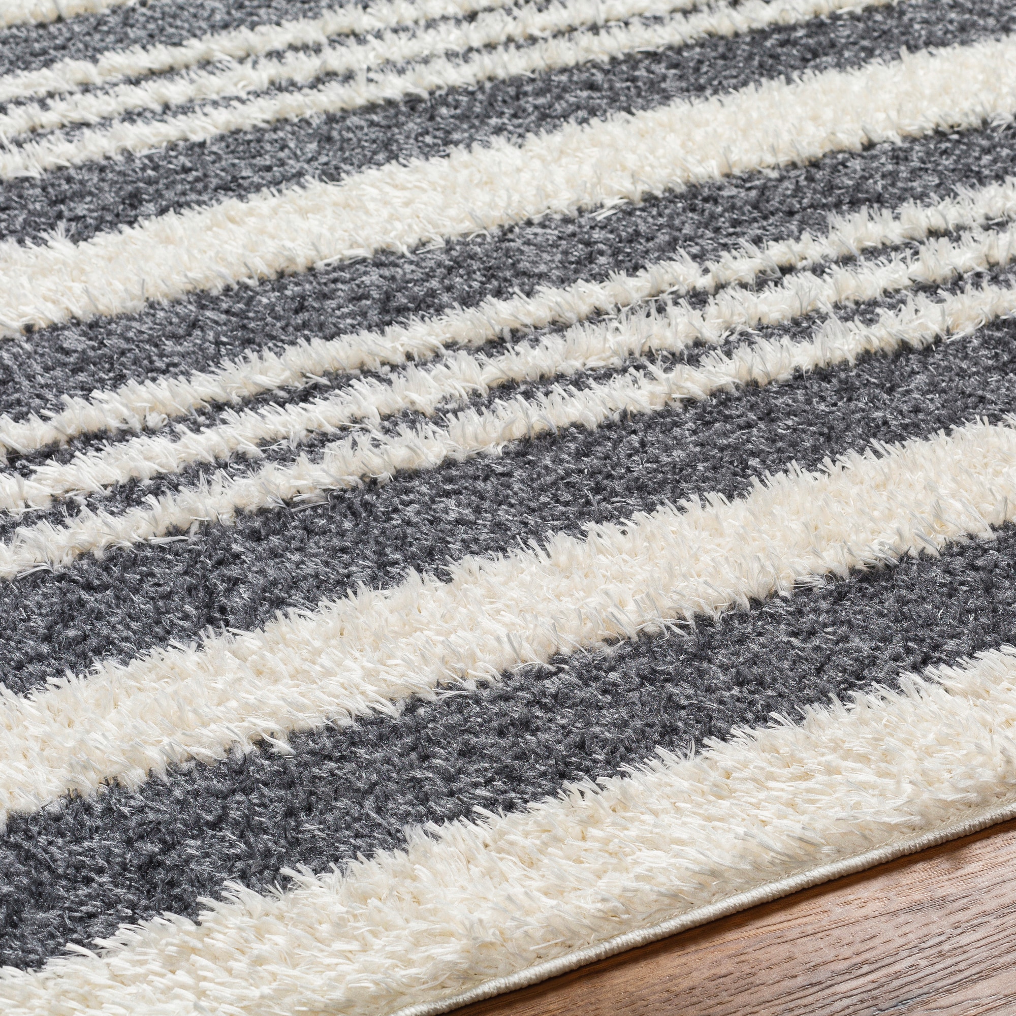 Livabliss RDO2316-537 rugs - View #4