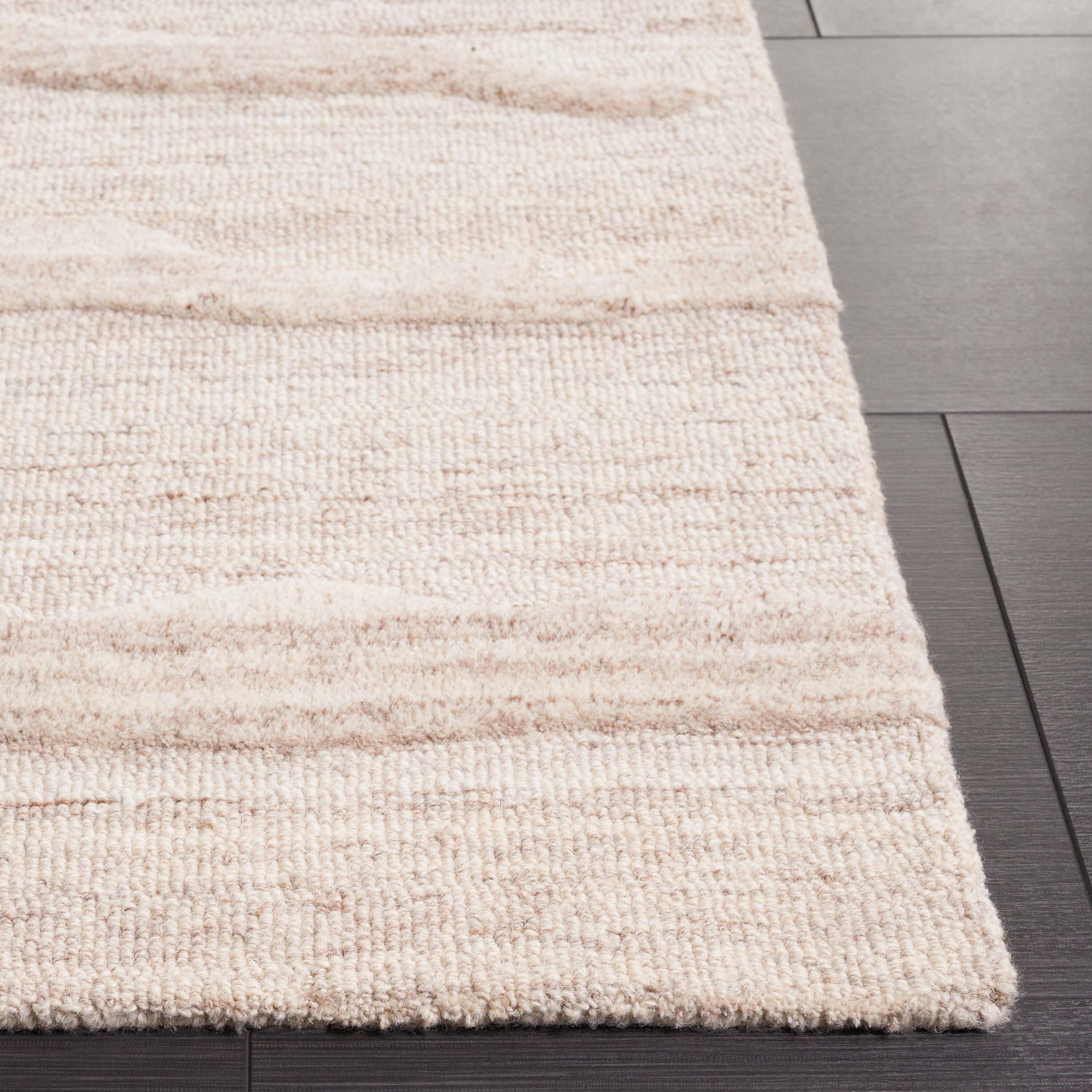 Safavieh ABT496B-6 rugs - View #3
