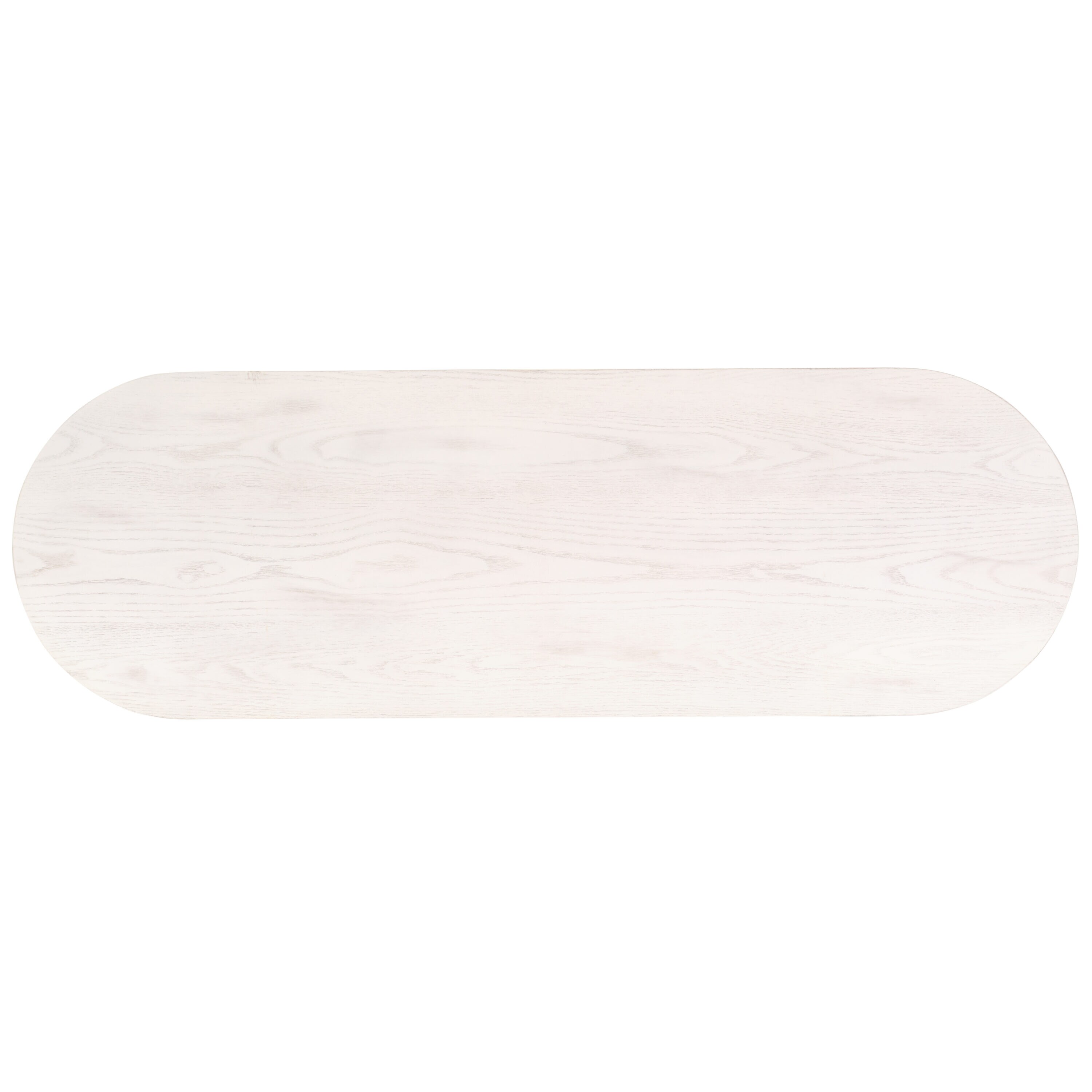 Safavieh CNS2100C Console-Sofa-Tables - View #7