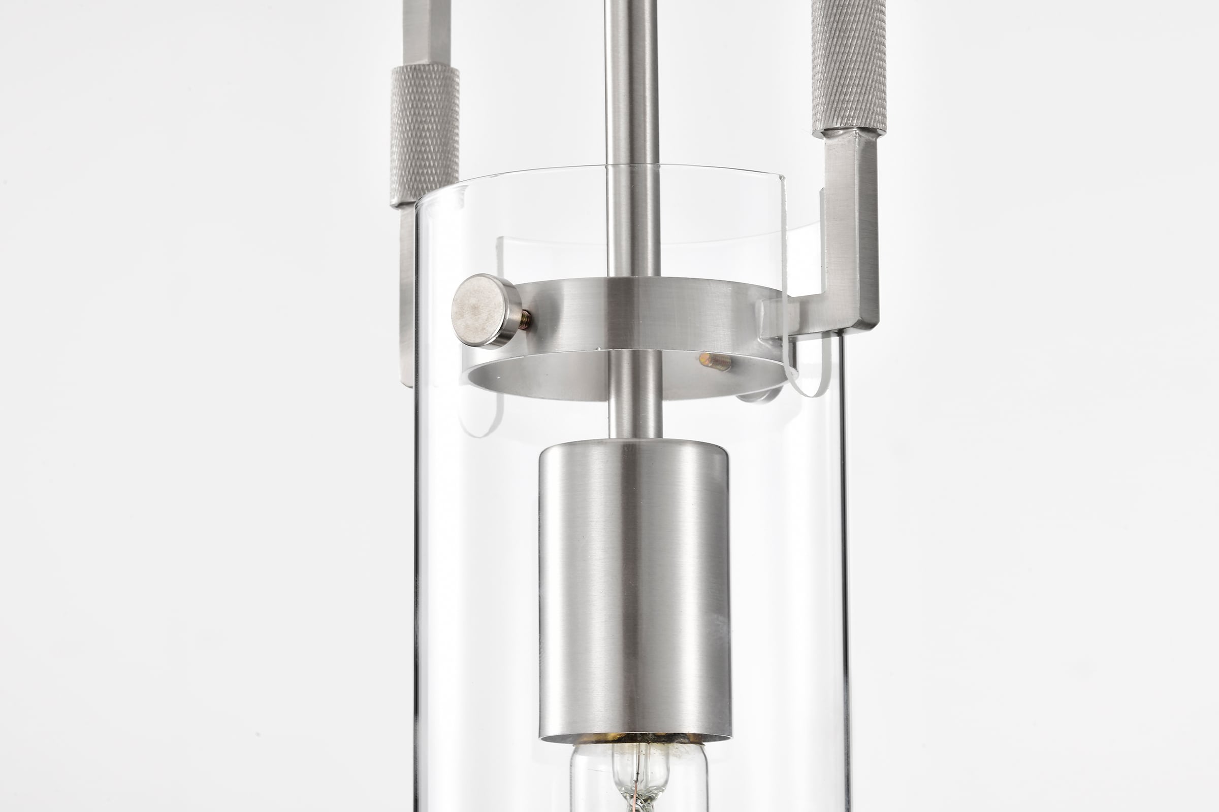 Edvivi EPJ4611BN Pendant-Lights - View #7