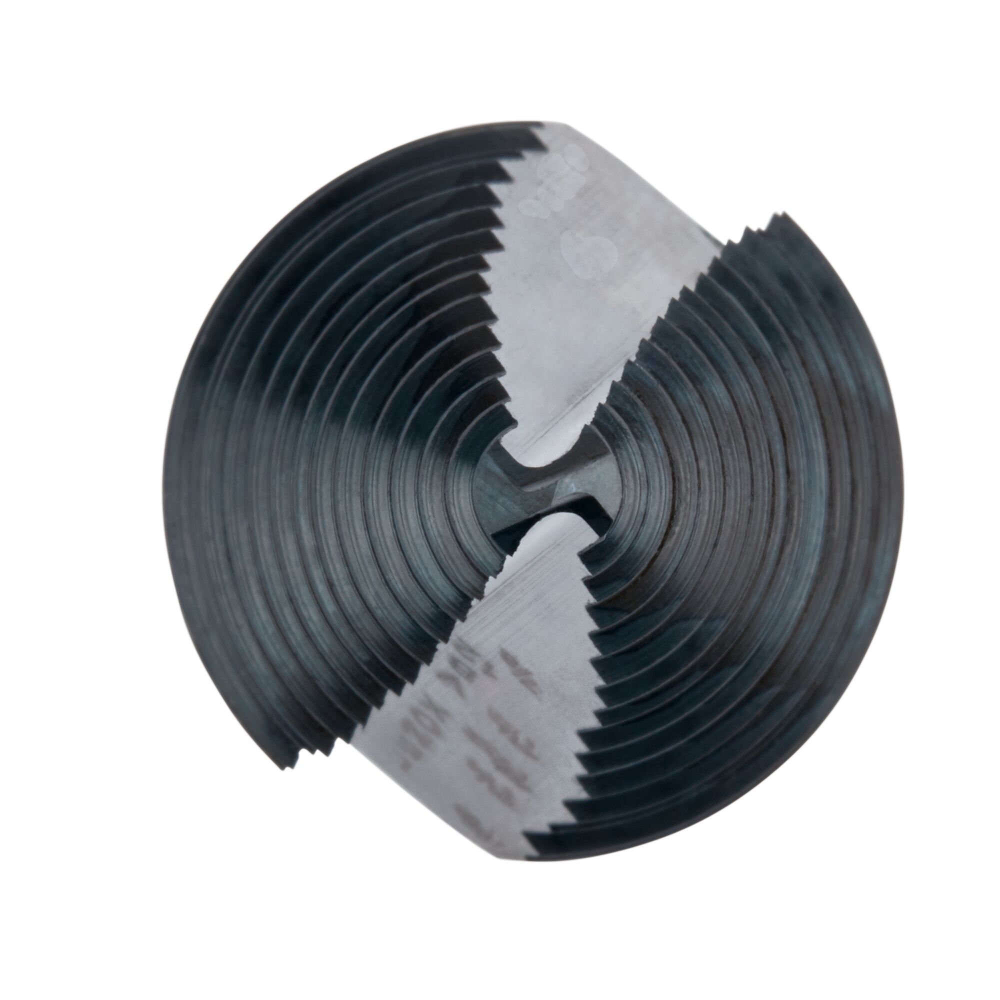 LENOX 30912VB12 Metal-Step-Drill-Bits - View #6