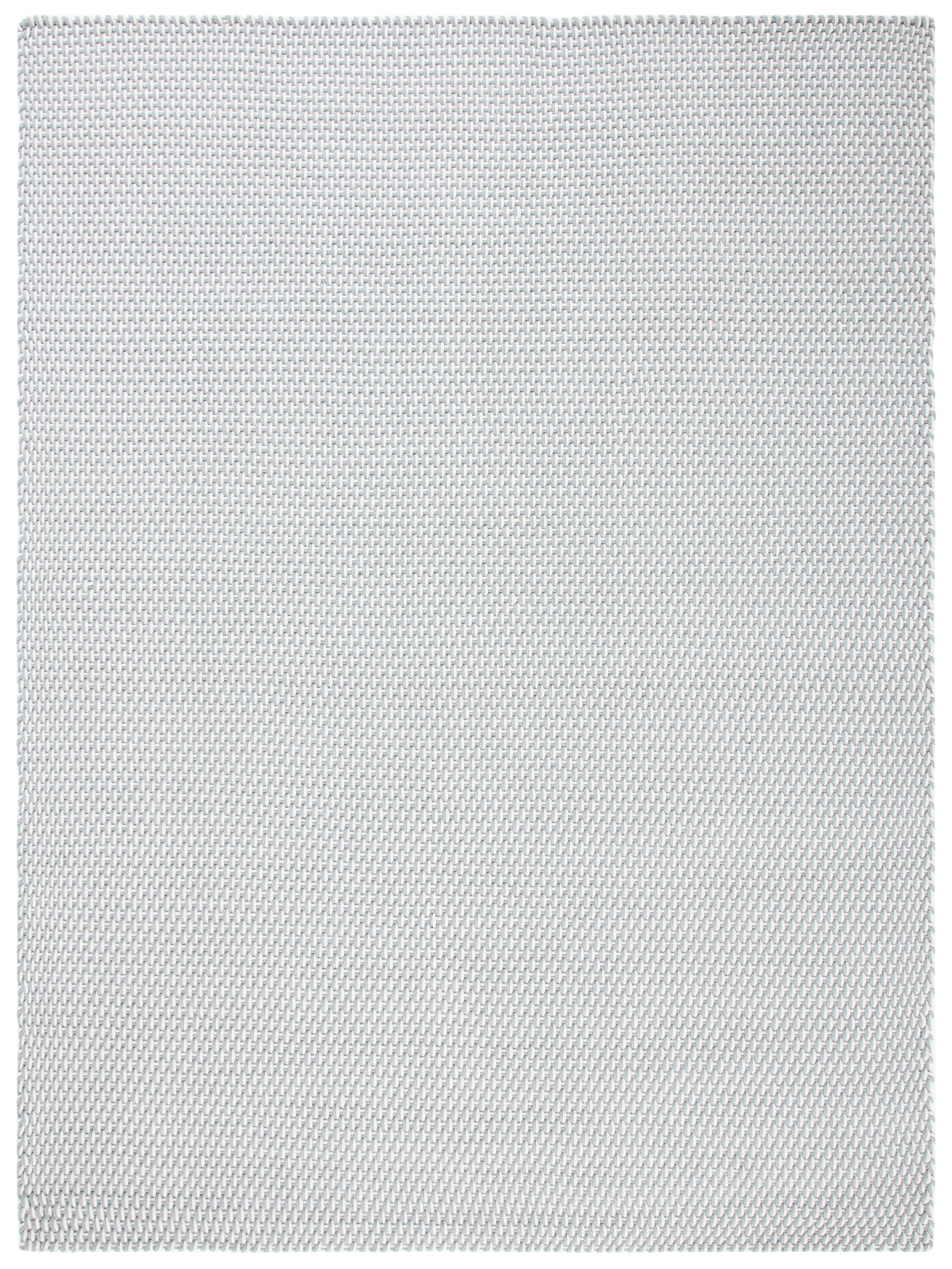 Safavieh SLM102F-9 rugs - View #2