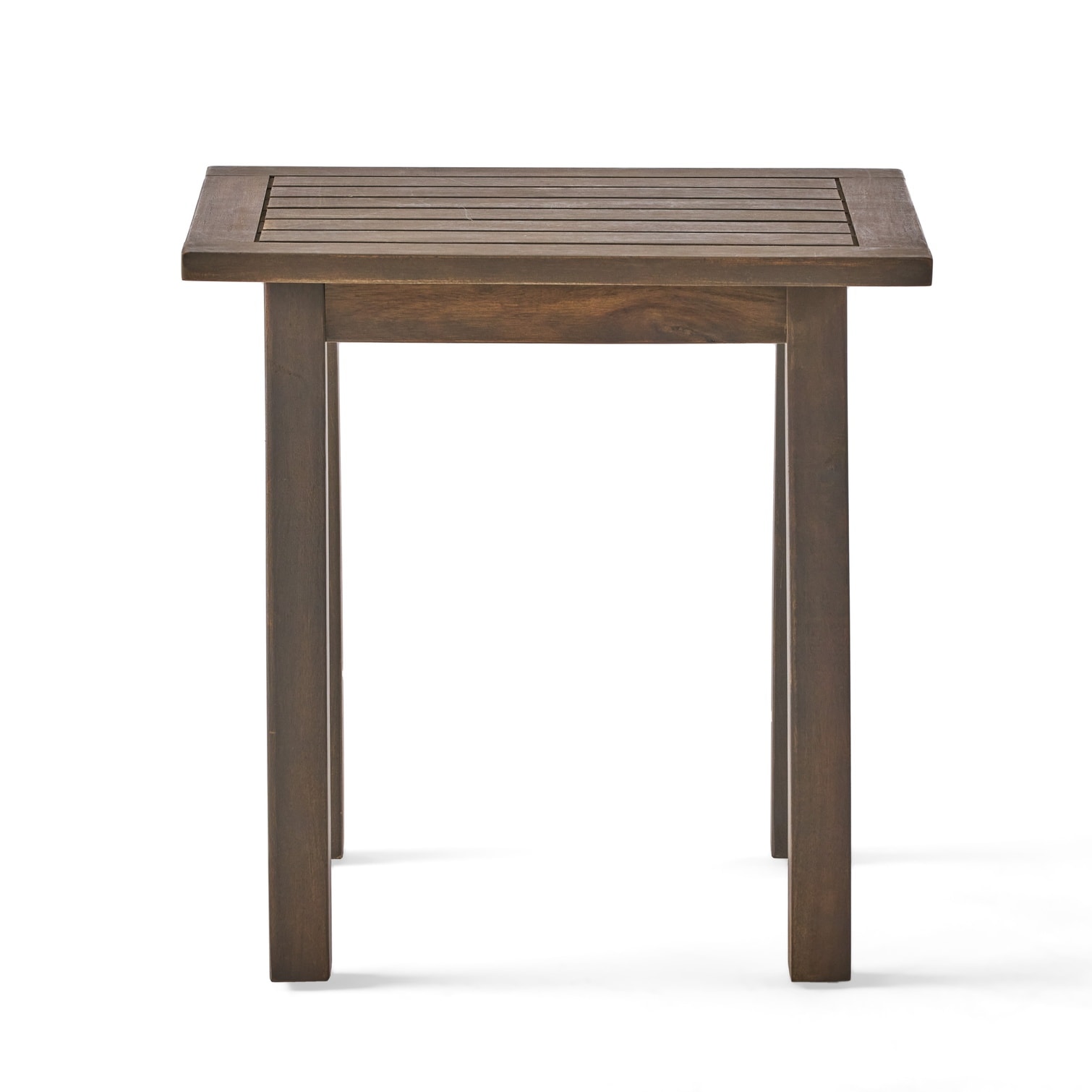 Watnature 41XWLOIUNI9J Patio-Tables - View #5