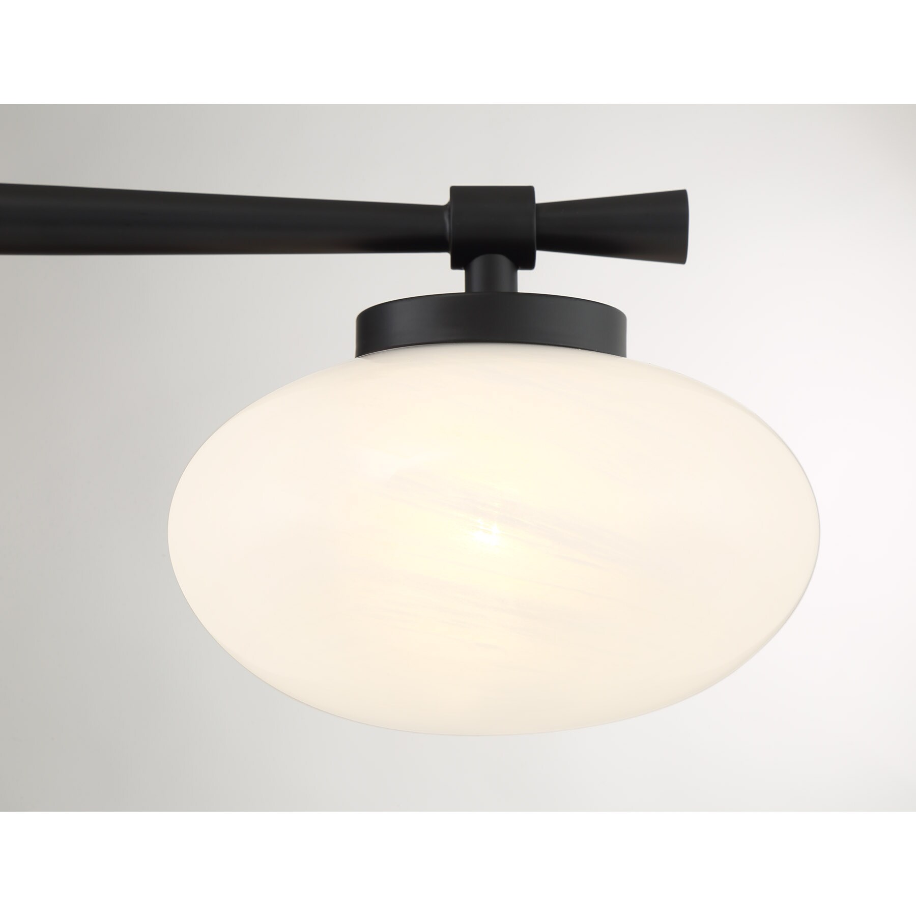 Savoy House 8-1050-3-BK b089995 - View #6