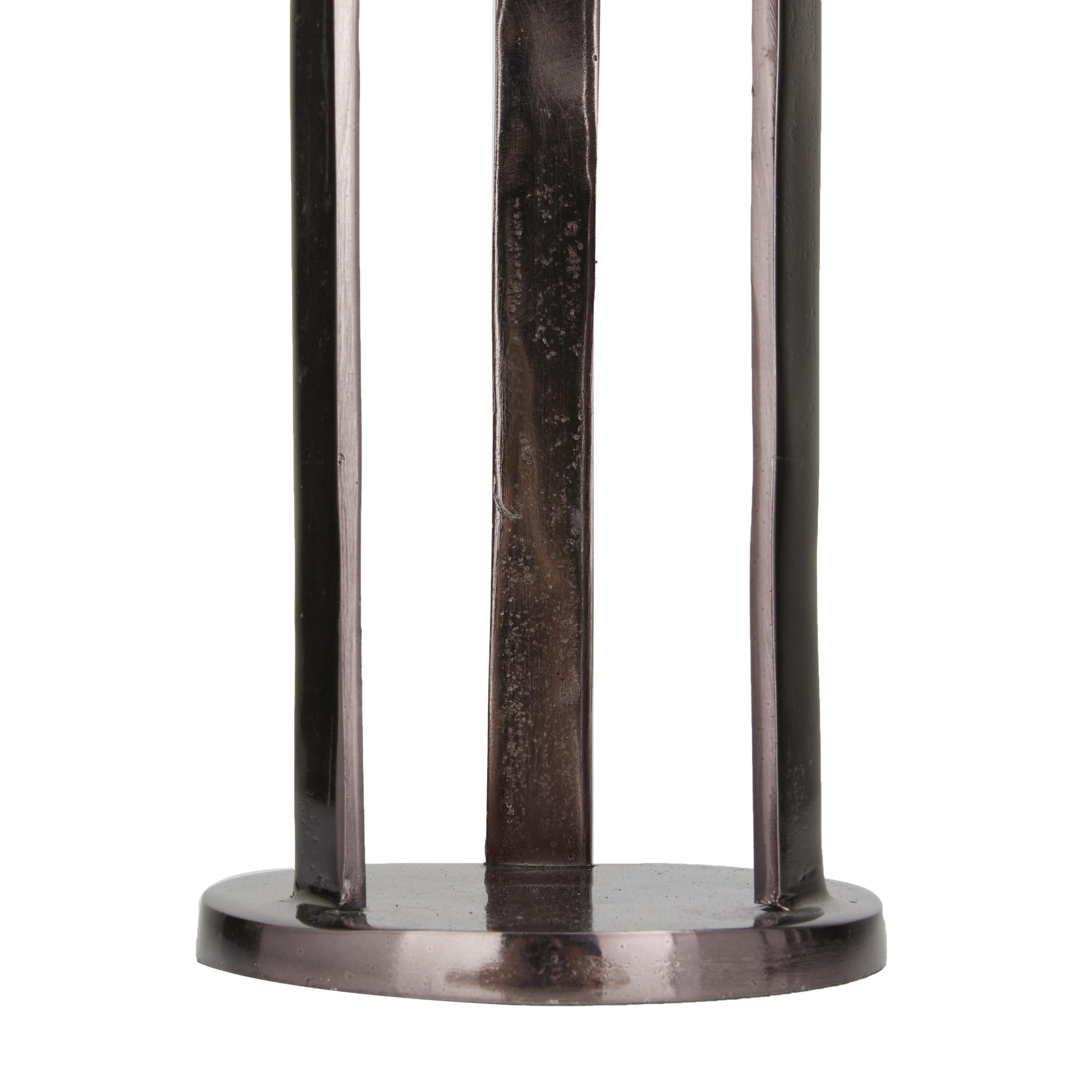 Grayson Lane 82608 Candle-Holders - View #4