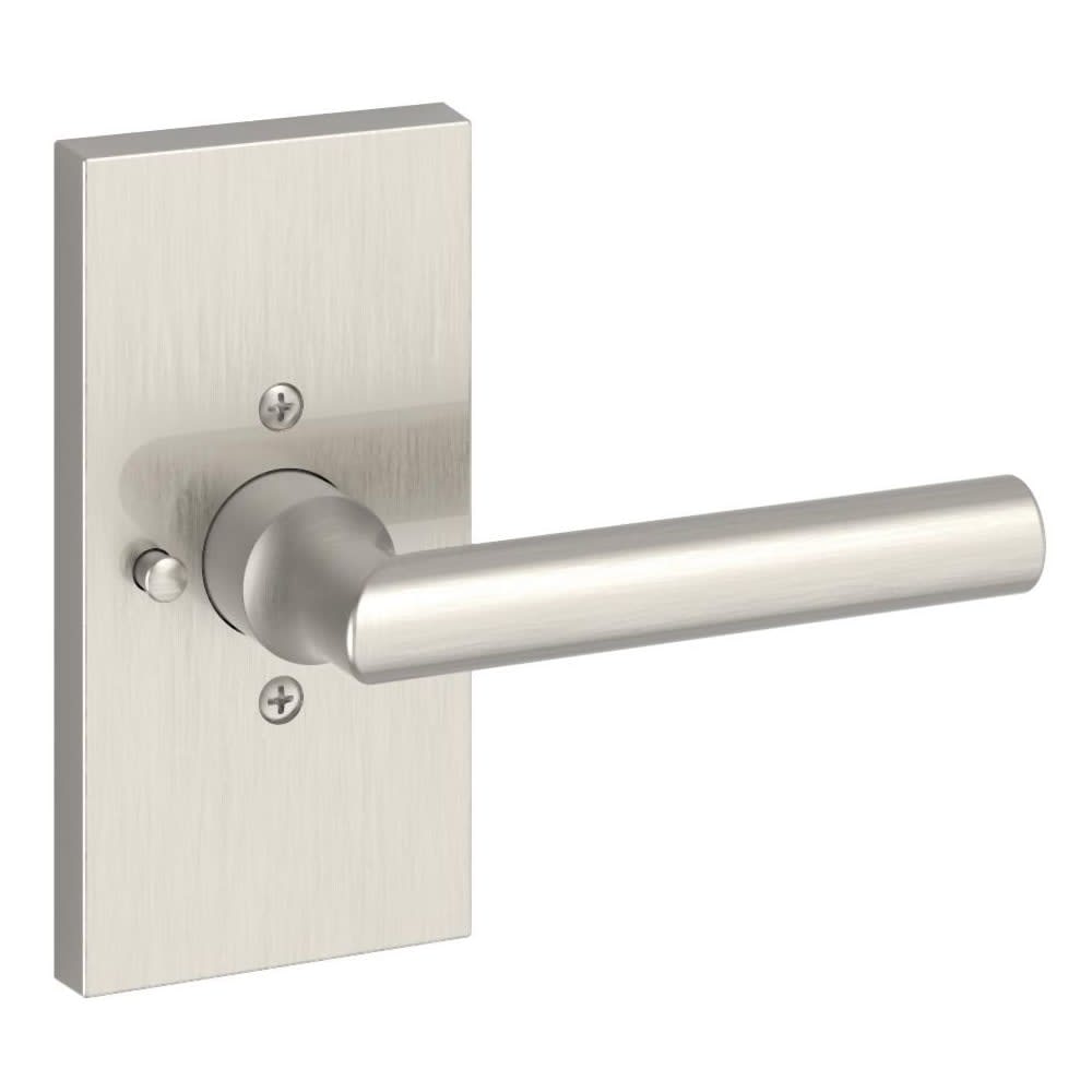Baldwin PVTUBCFR044 Door-Handles - View #9