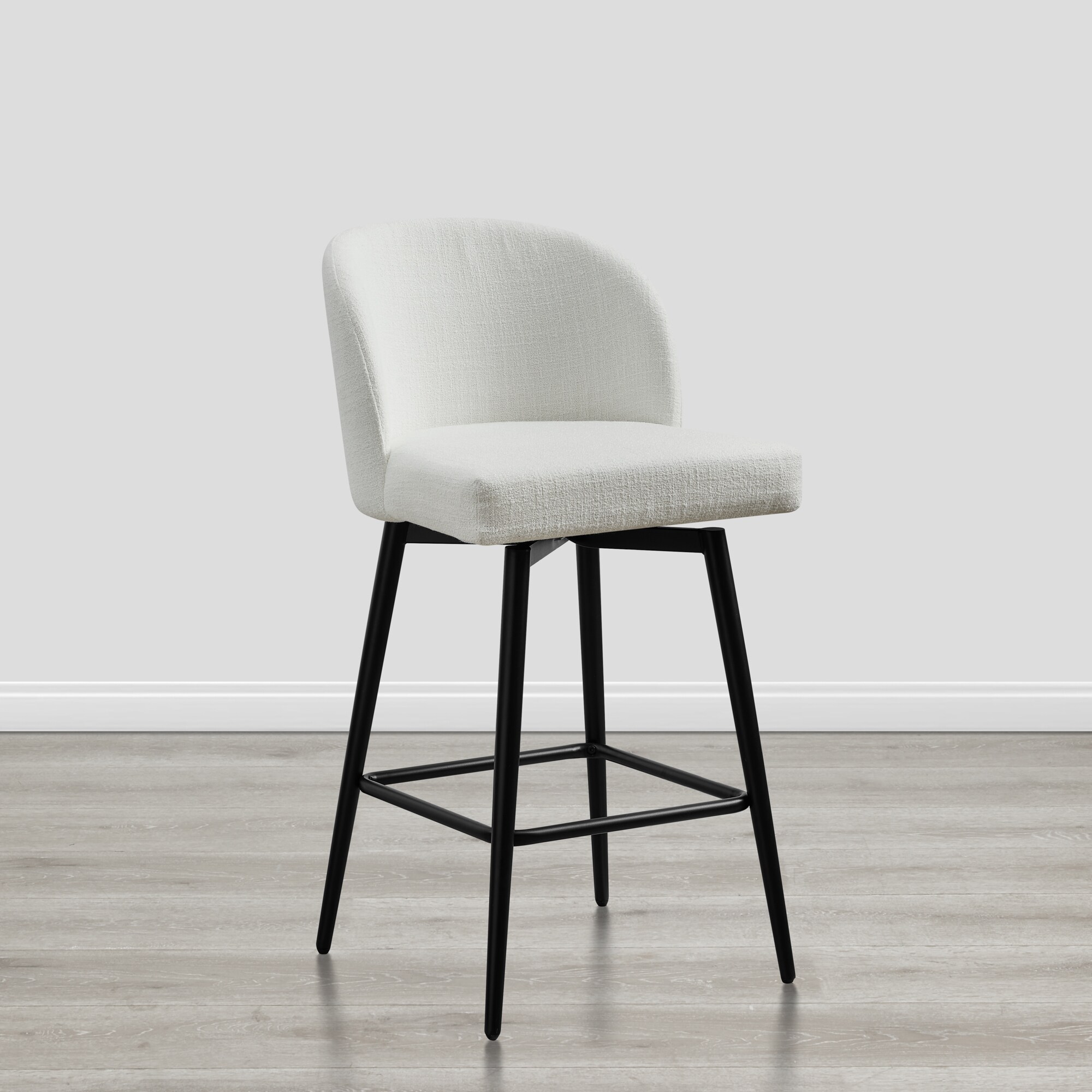 Circle 55 LWSY2001-B1360 stools - View #5