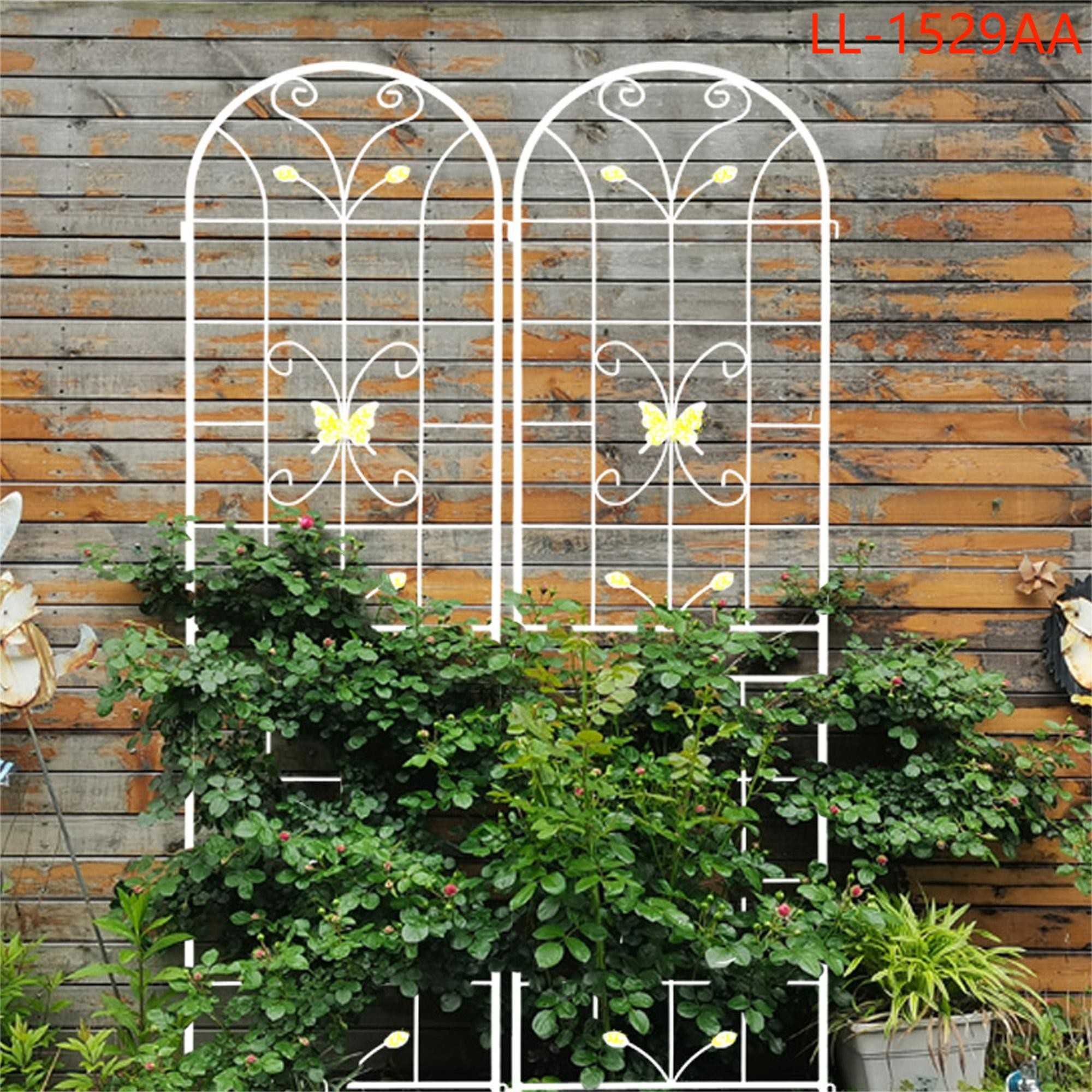 Yiekholo LL-1529AA Garden-Trellis - View #8