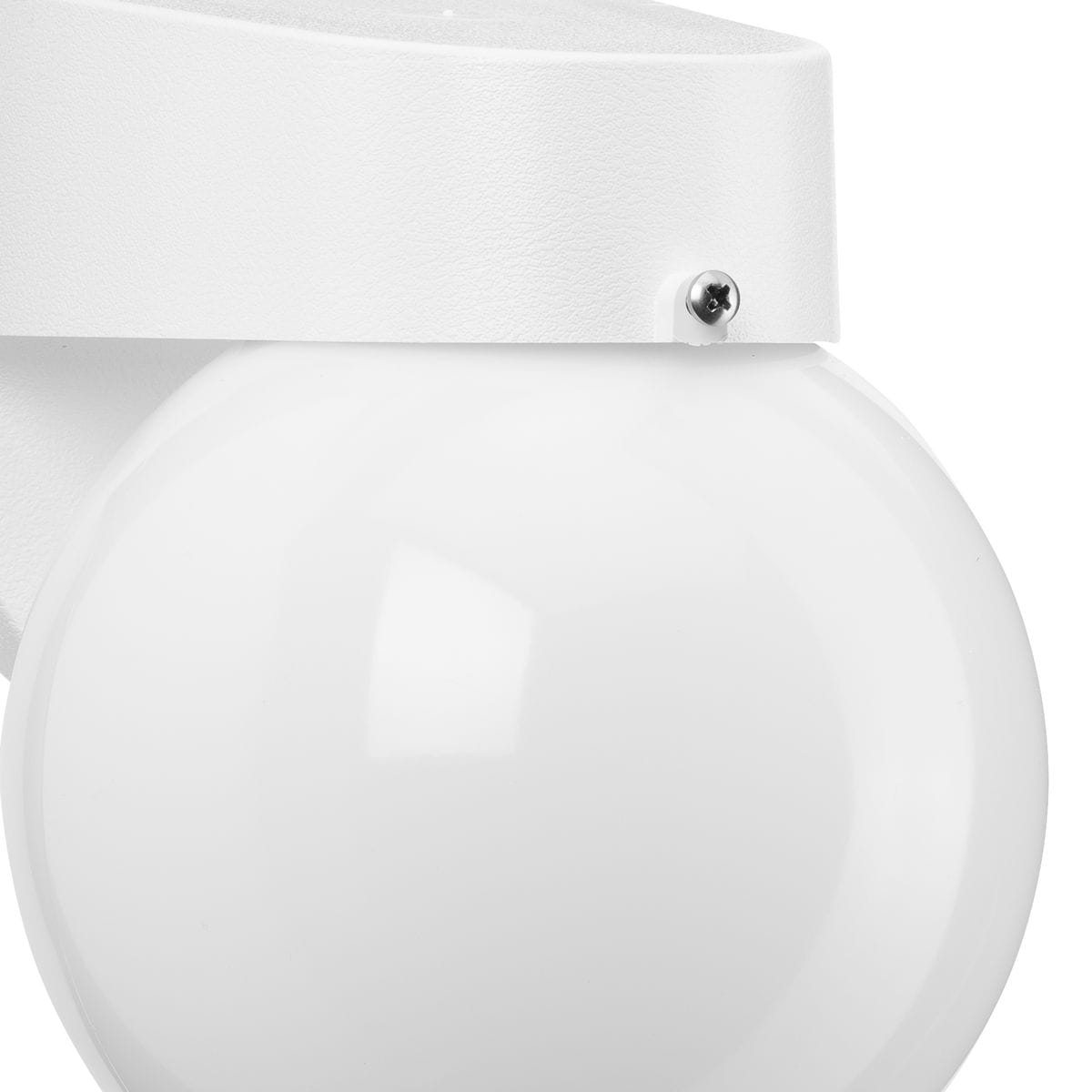 Progress Lighting P5813-30 Outdoor-Wall-Lighting - View #6