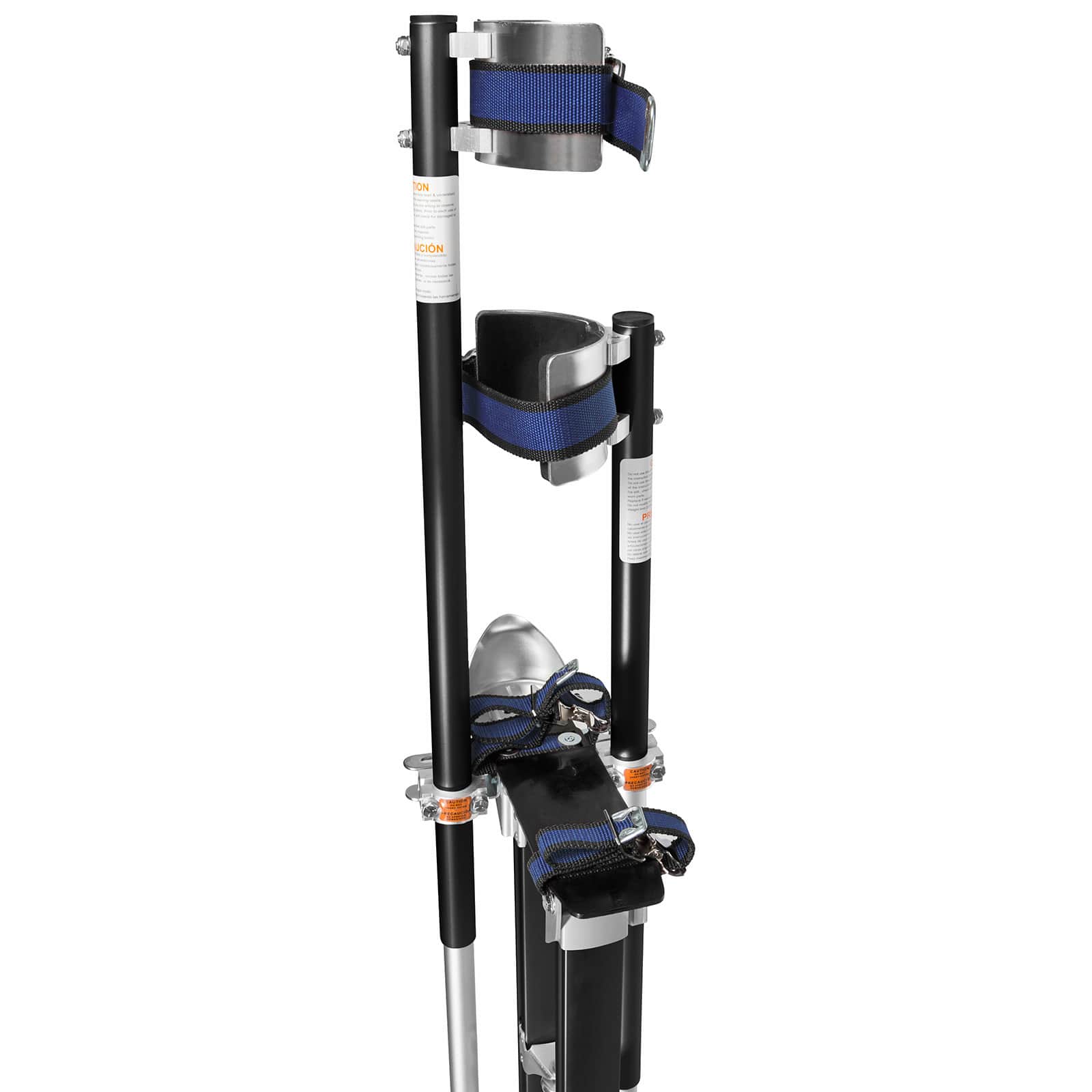 GypTool STILT-4864-BLK. Drywall-Stilts - View #6