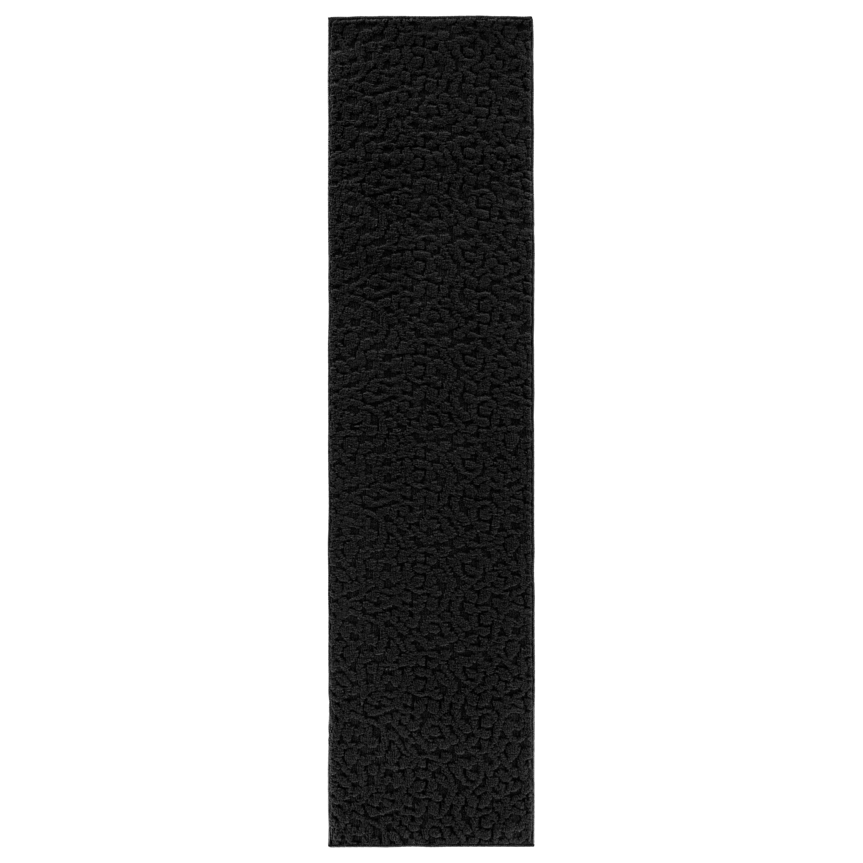 Garland Rug CL010N02409615 rugs - View #2