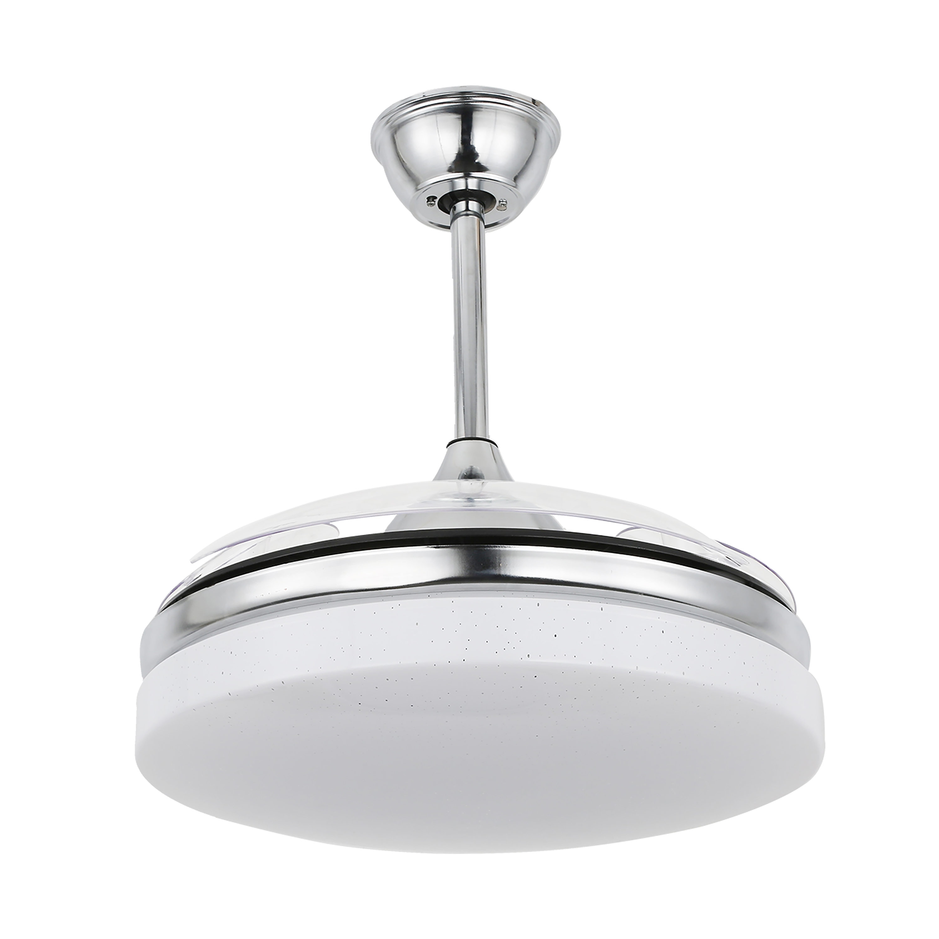 Bella Depot DC4263-C Ceiling-Fans - View #8