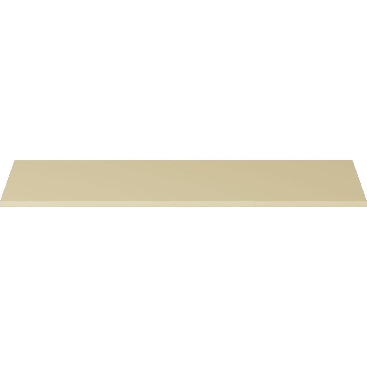Ekena Millwork 687106 Crown-Moulding - View #4
