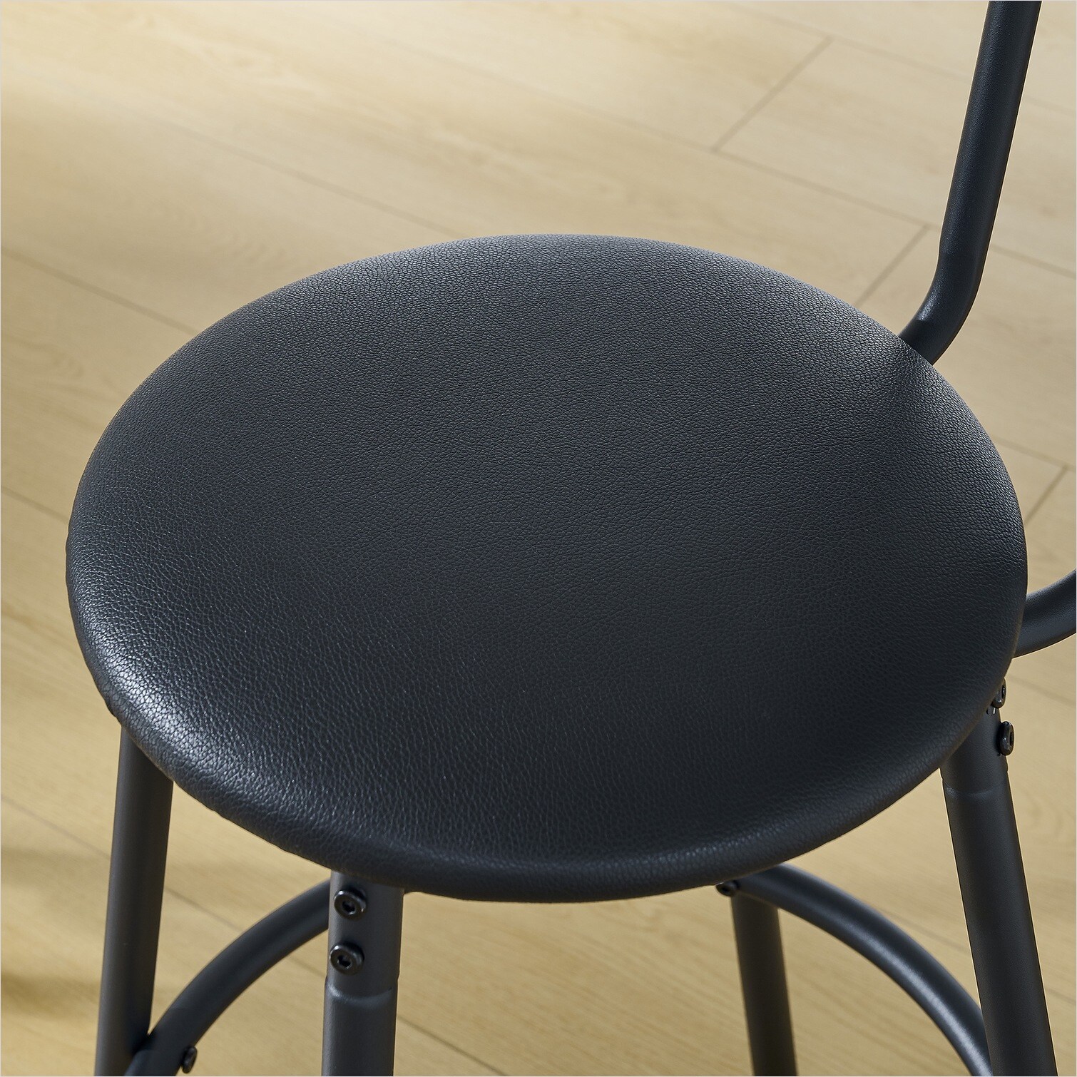 Naturefalls 1FP9JPJO4L6E Dining-Sets - View #4