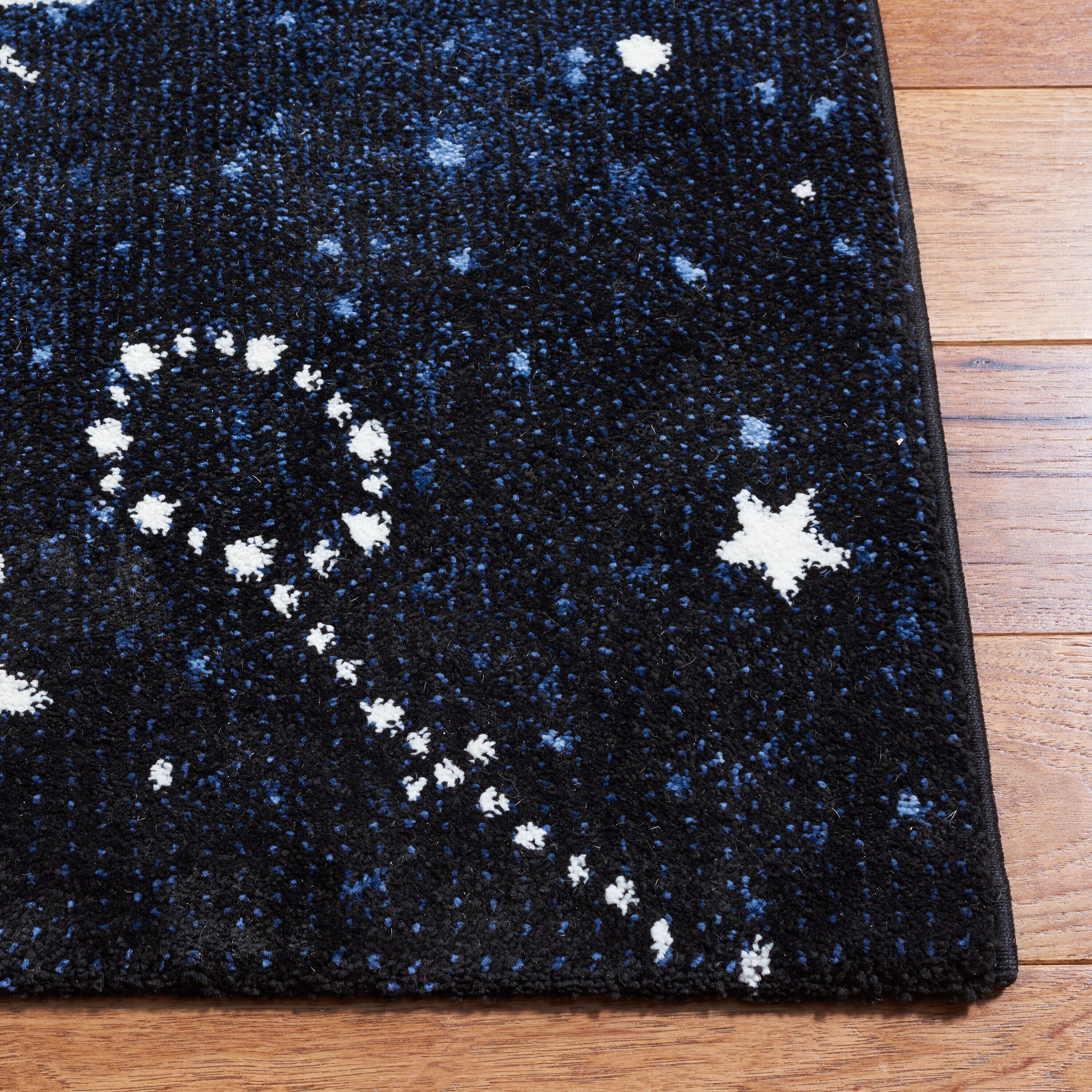 Safavieh CRK122M-6 rugs - View #3
