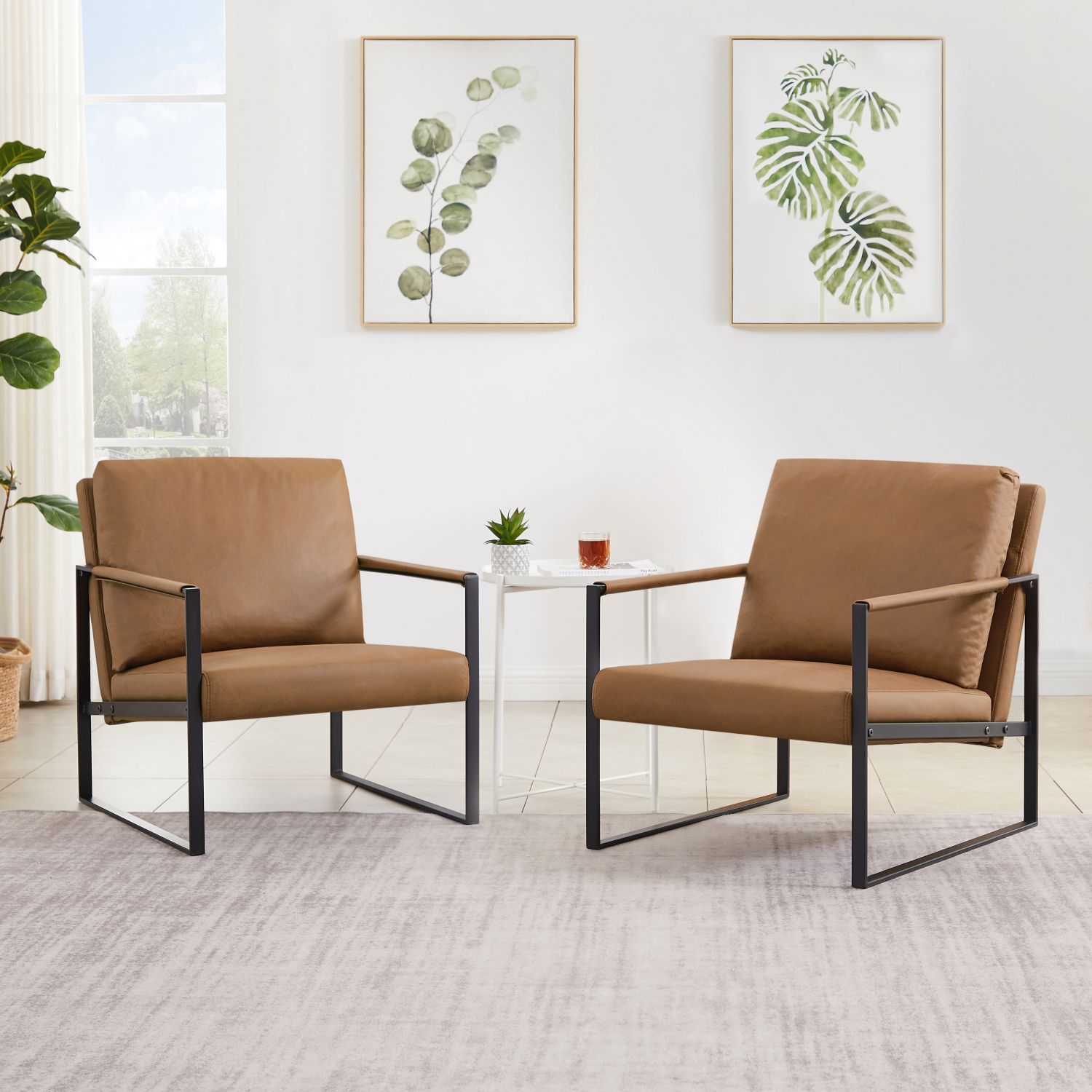 JASMODER W135958321 Sofas-Loveseats - View #2