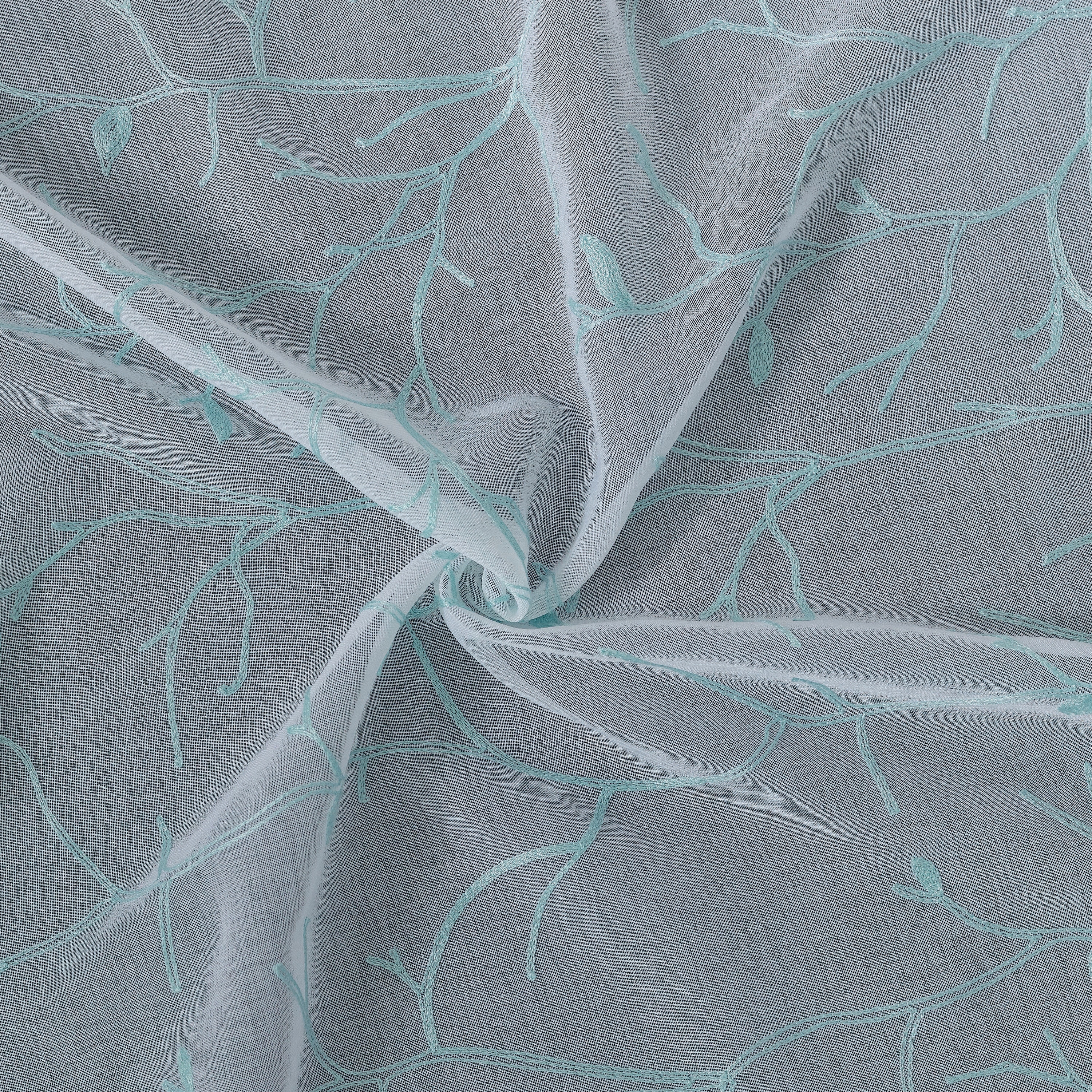  TESS-84-TQS curtains - View #6