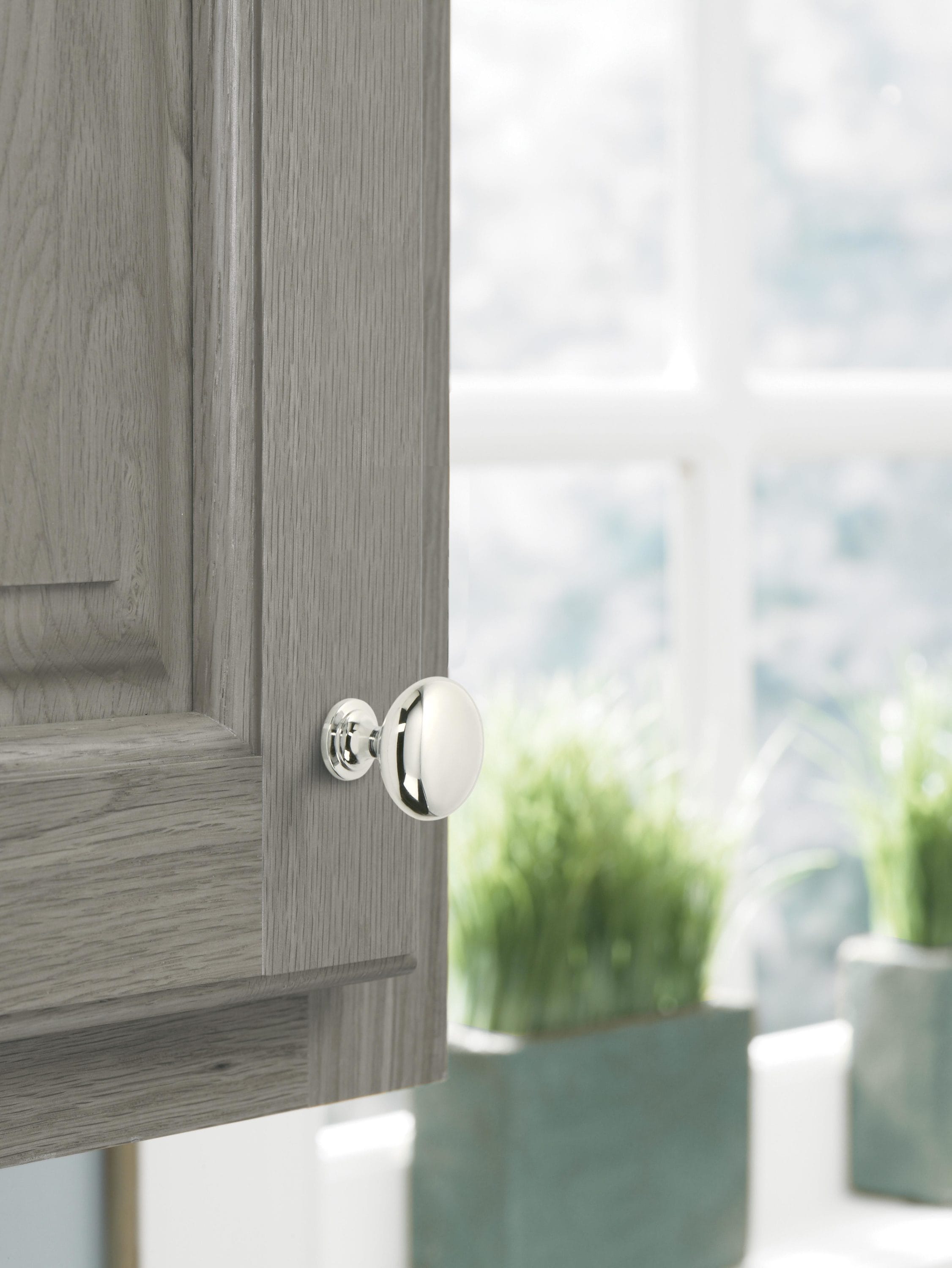 Amerock BP5300526 Cabinet-Knobs - View #2