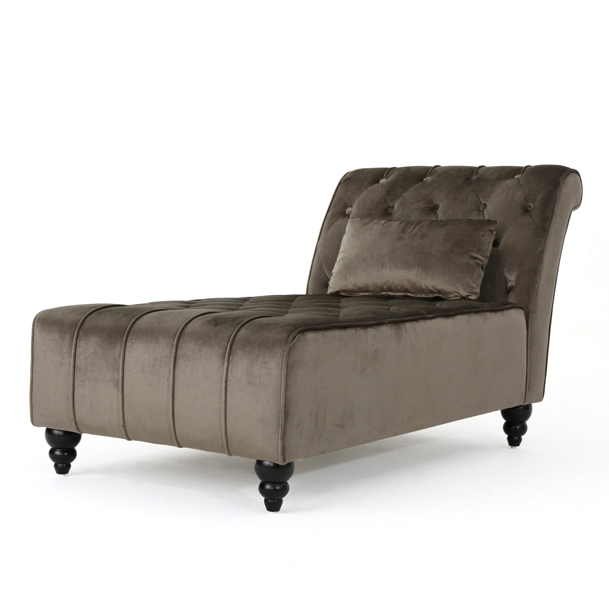 Best Selling Home Decor 301263 Chaises-Settees - View #5