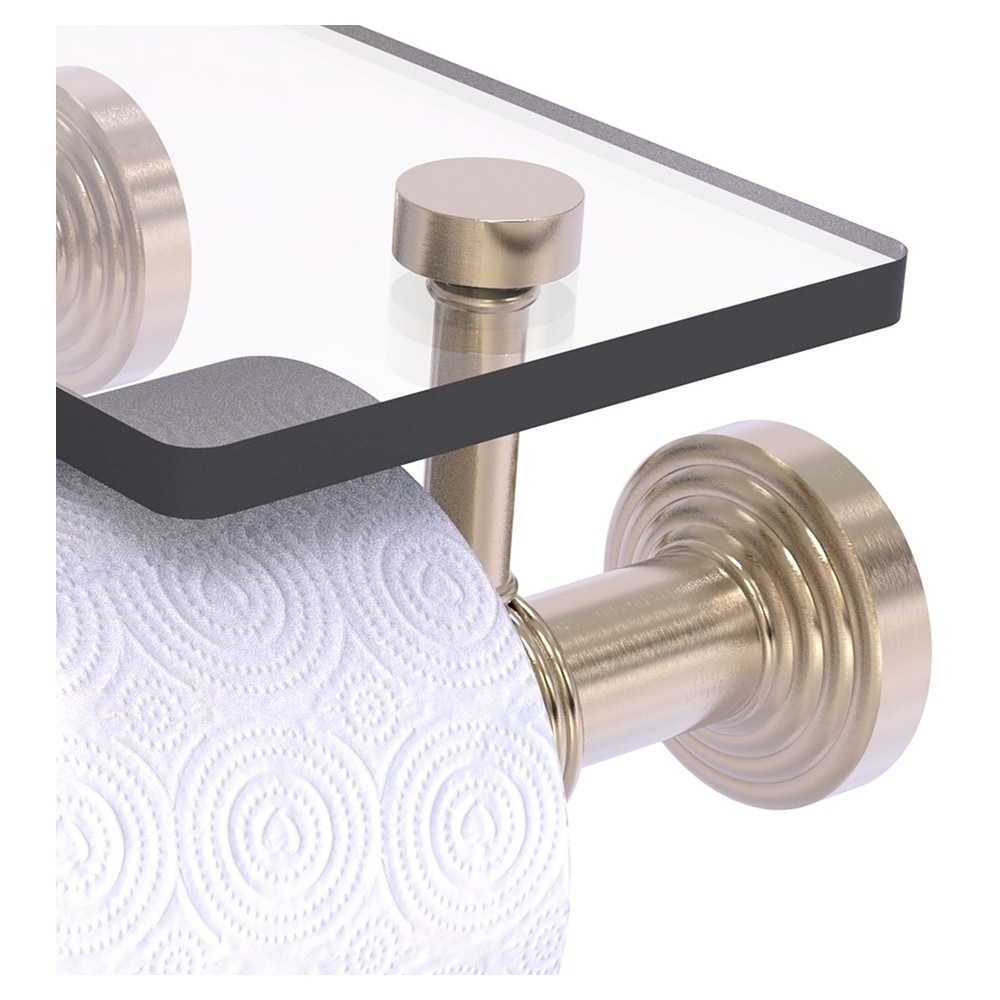 Allied Brass WP-35-3S-PEW d060360 - View #2