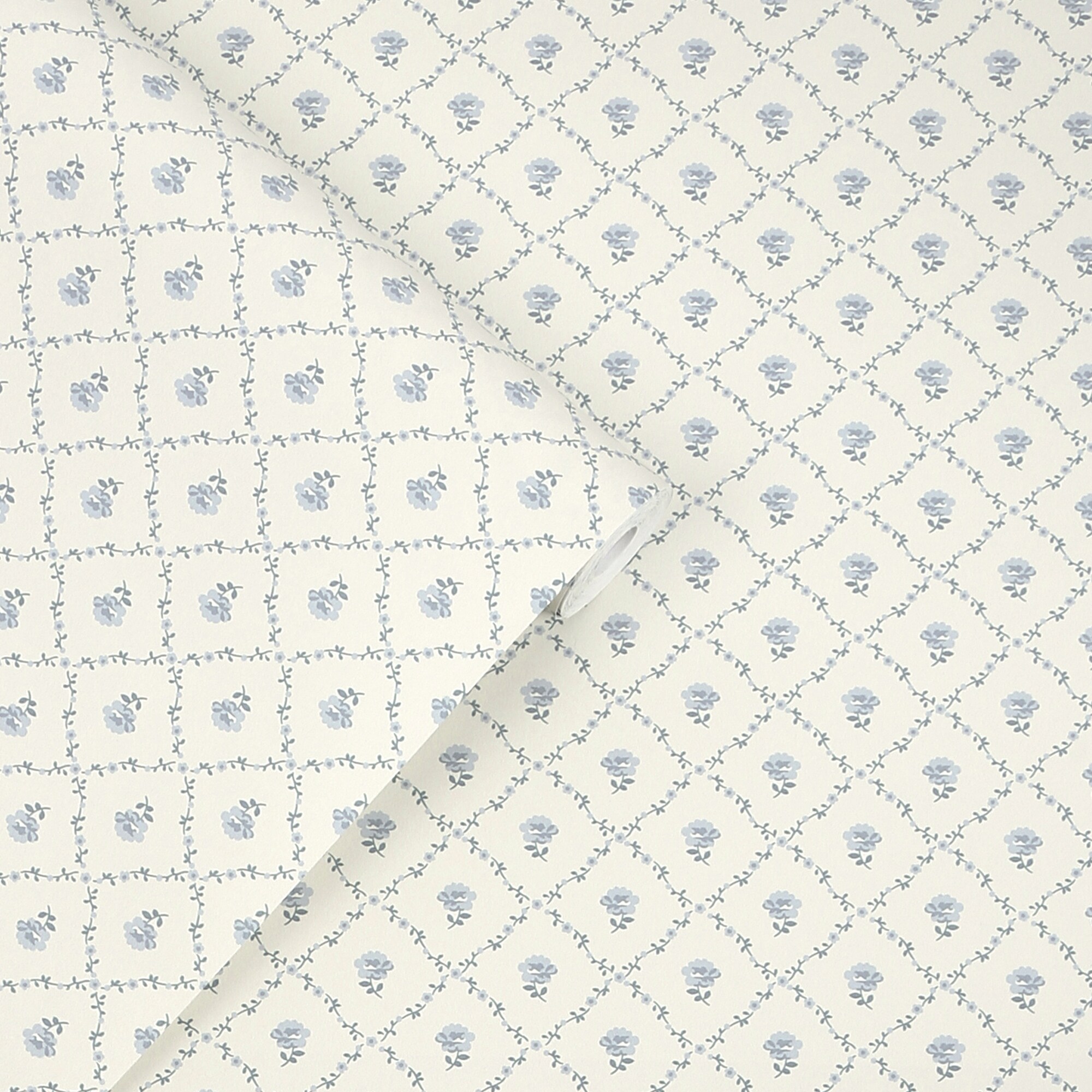 Laura Ashley 122745 wallpaper - View #3