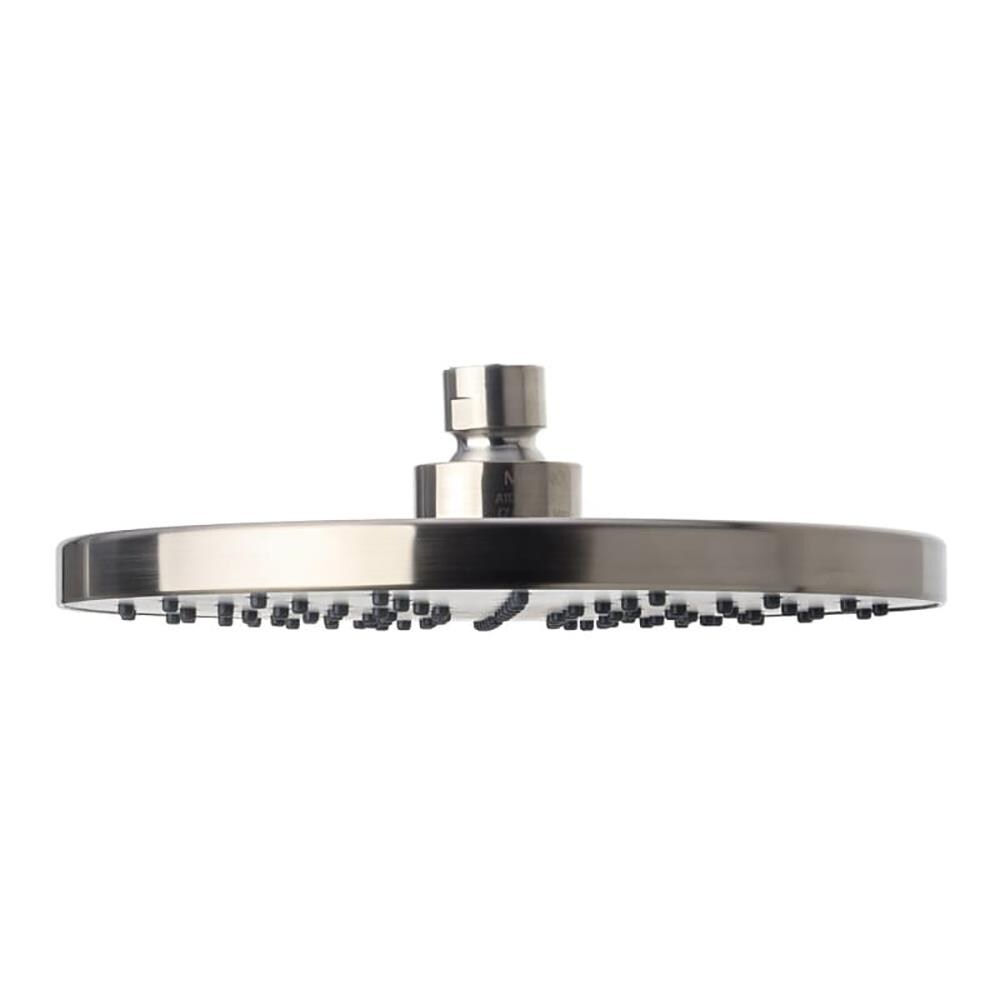 Miseno MNOSH425BN Fixed-Showerhead - View #3