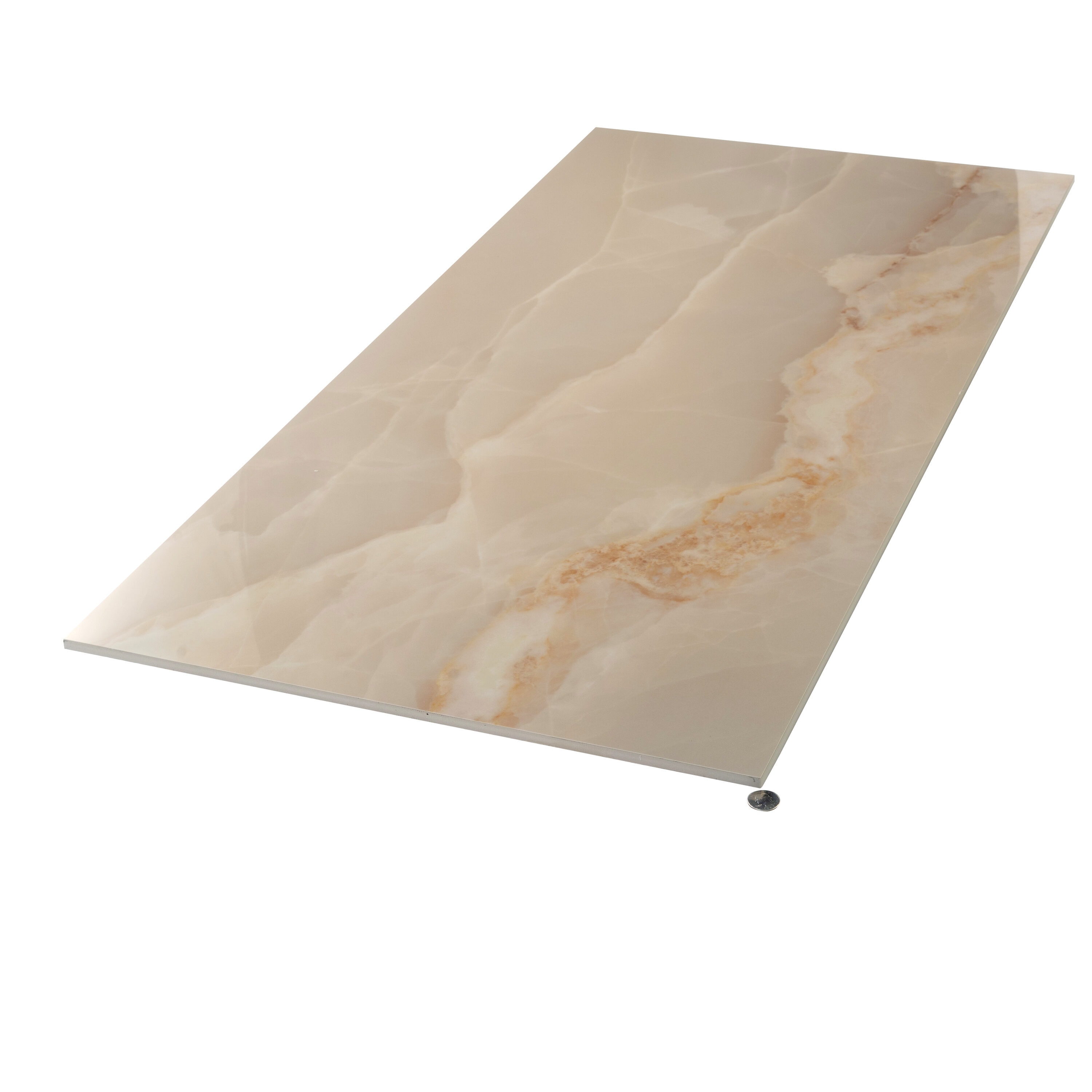 Apollo Tile IMP88ONPN2448 Ceramic-Tile - View #4