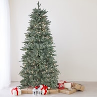 Artificial Christmas Trees Brand Northlight
