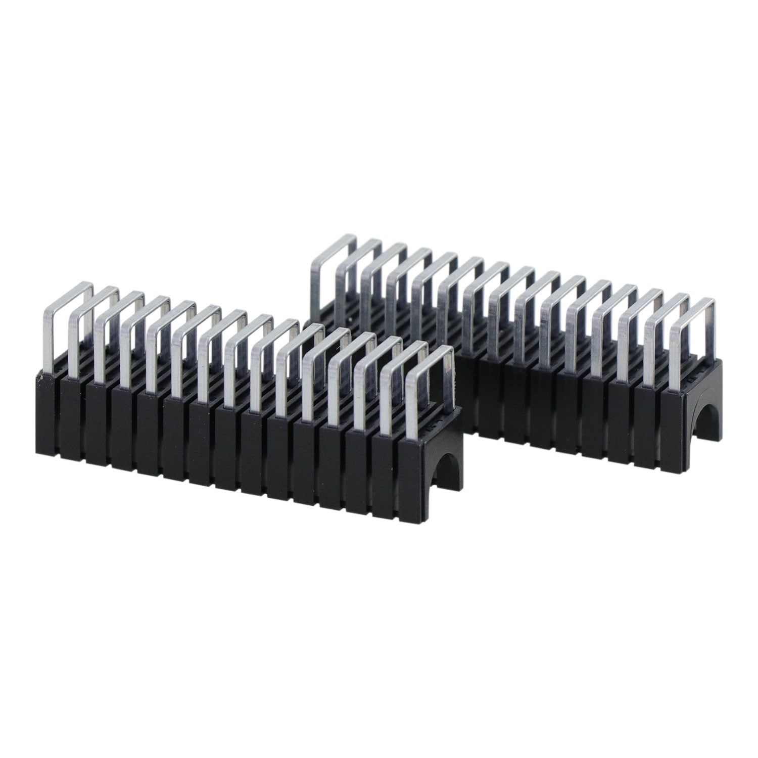 SUREBONDER 14516BL staples - View #6