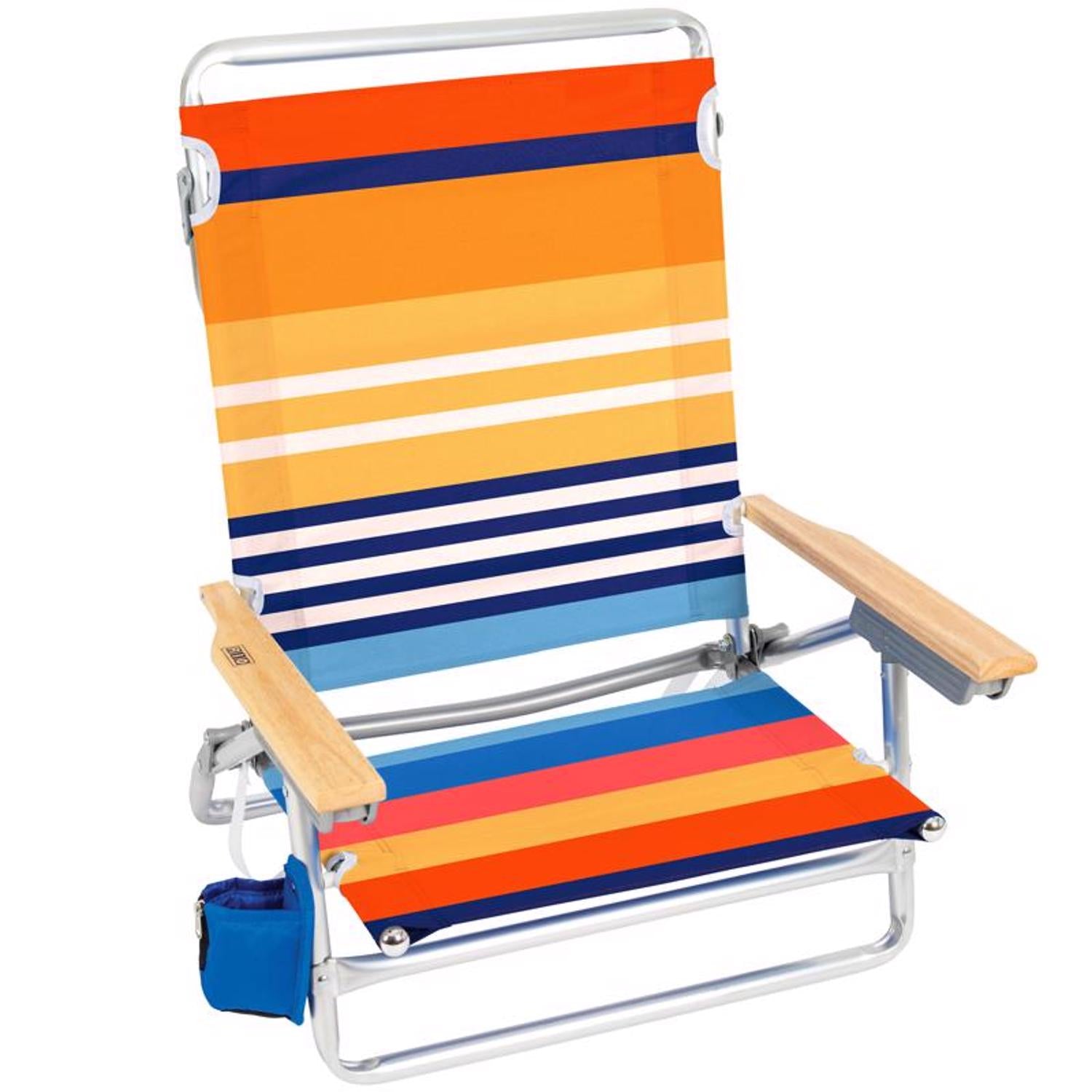 RIO Brands EJD8109808--4-1 Replace-Porch-Swing-Glider-Tops - View #5