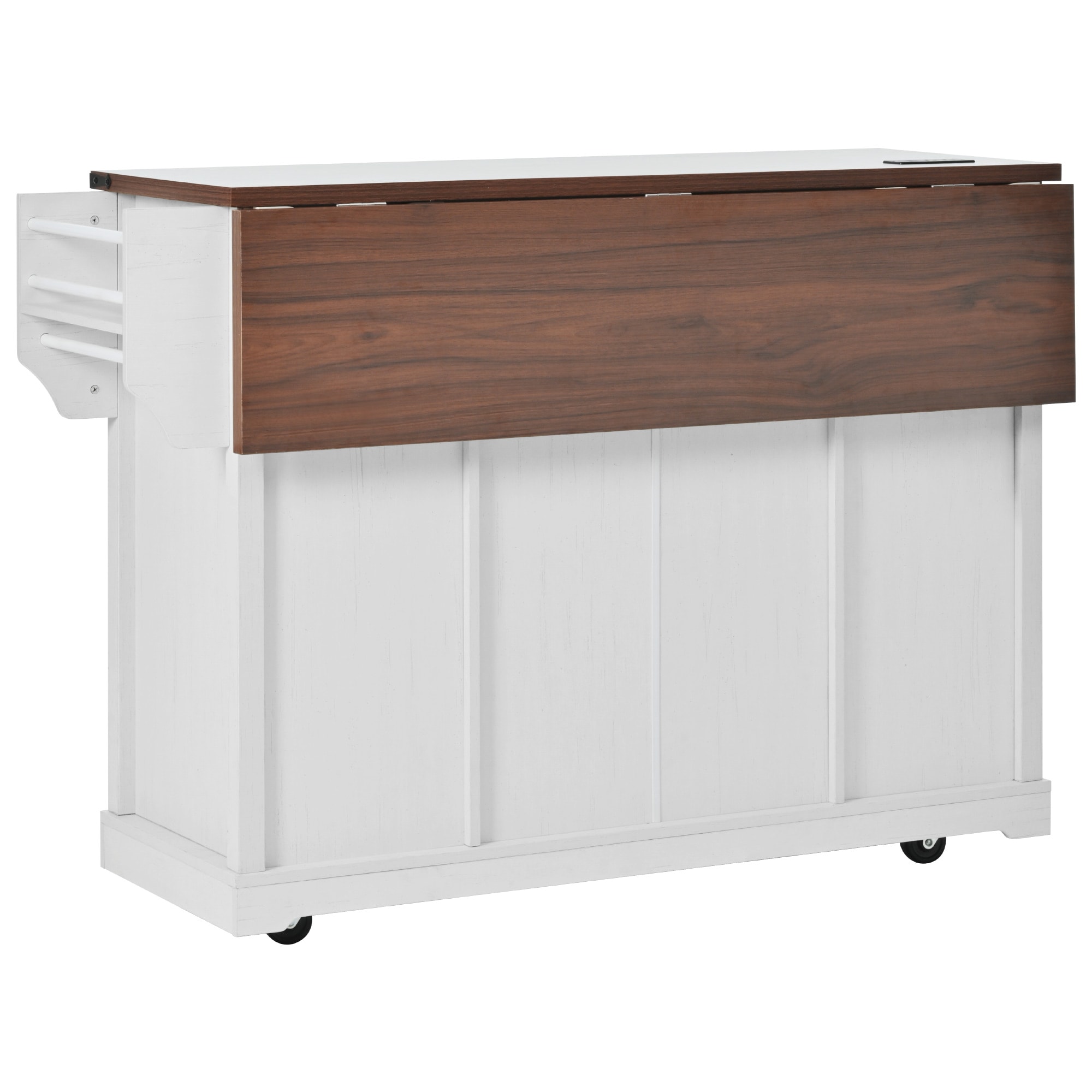 Bybafun YB2600157 Kitchen-Furniture - View #13