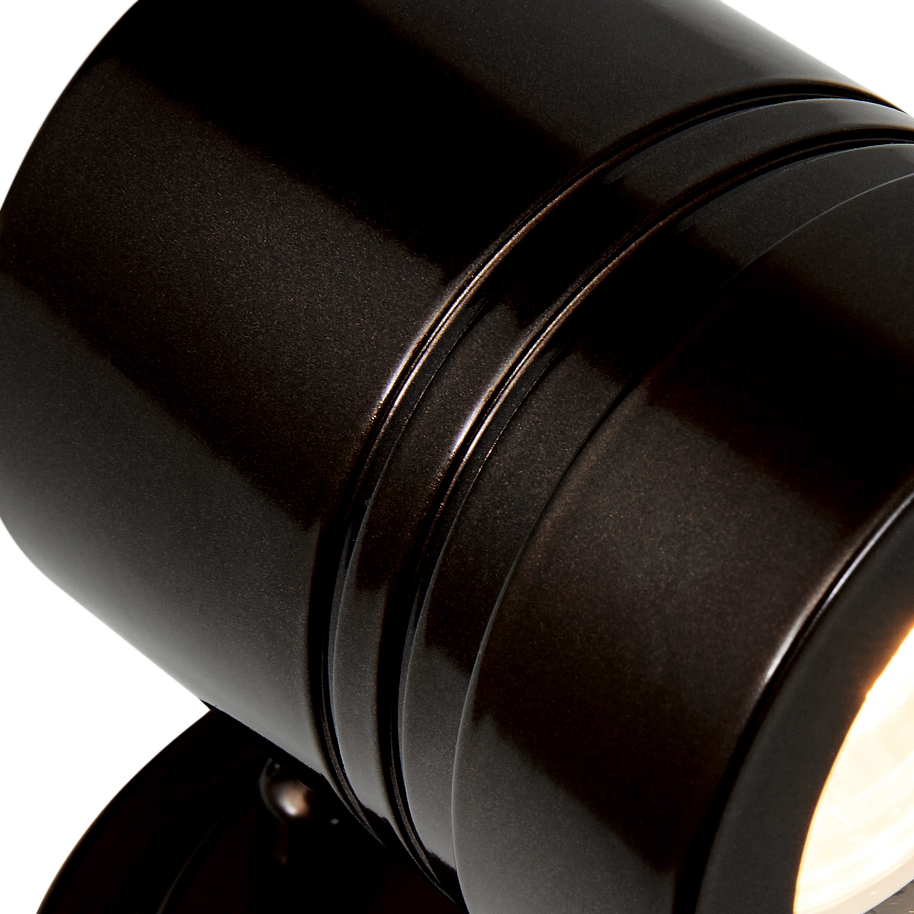 Access Lighting 23025LEDMGLP-BRZ/CLR b090000 - View #6