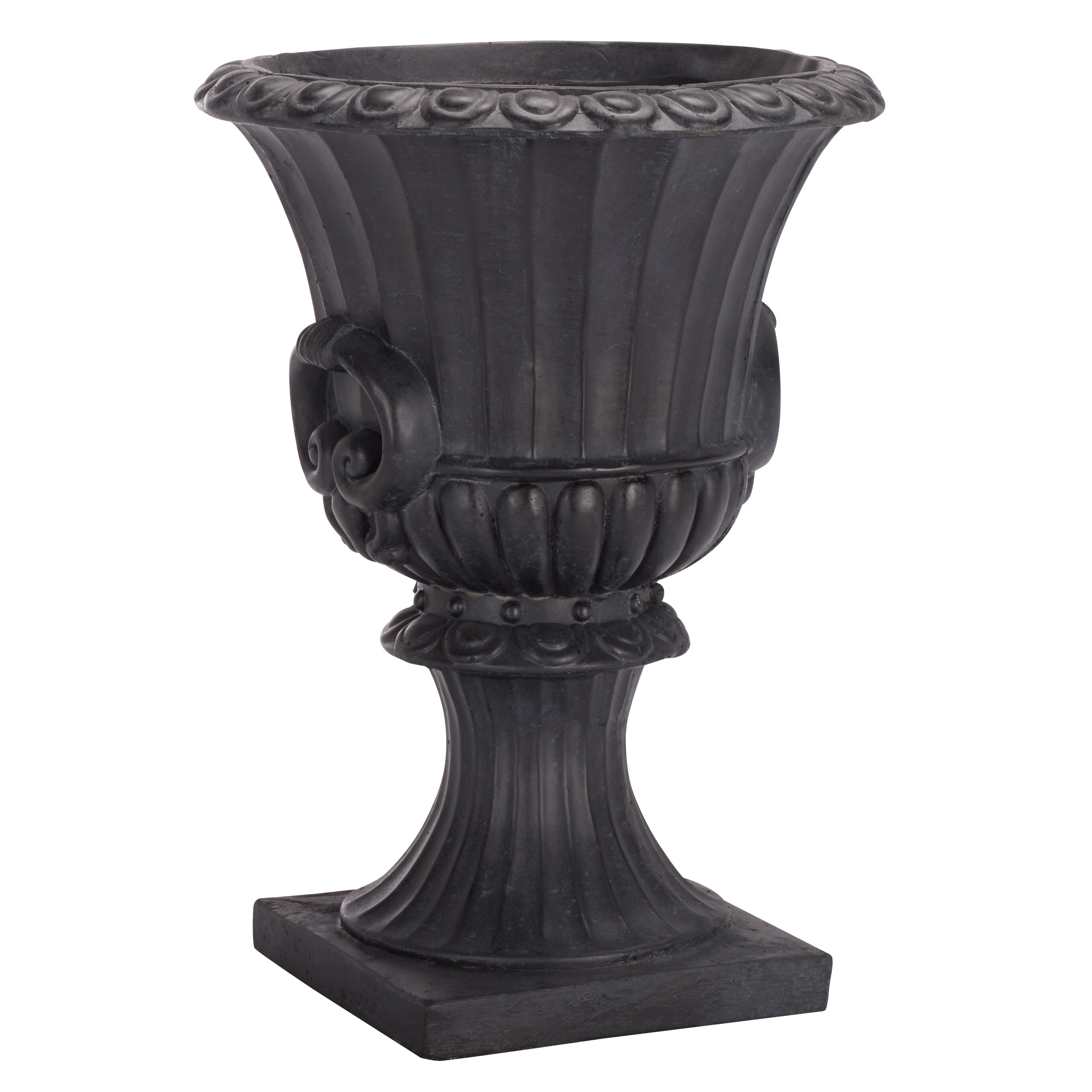 Safavieh PAT5044E Planter-Window-Box - View #8