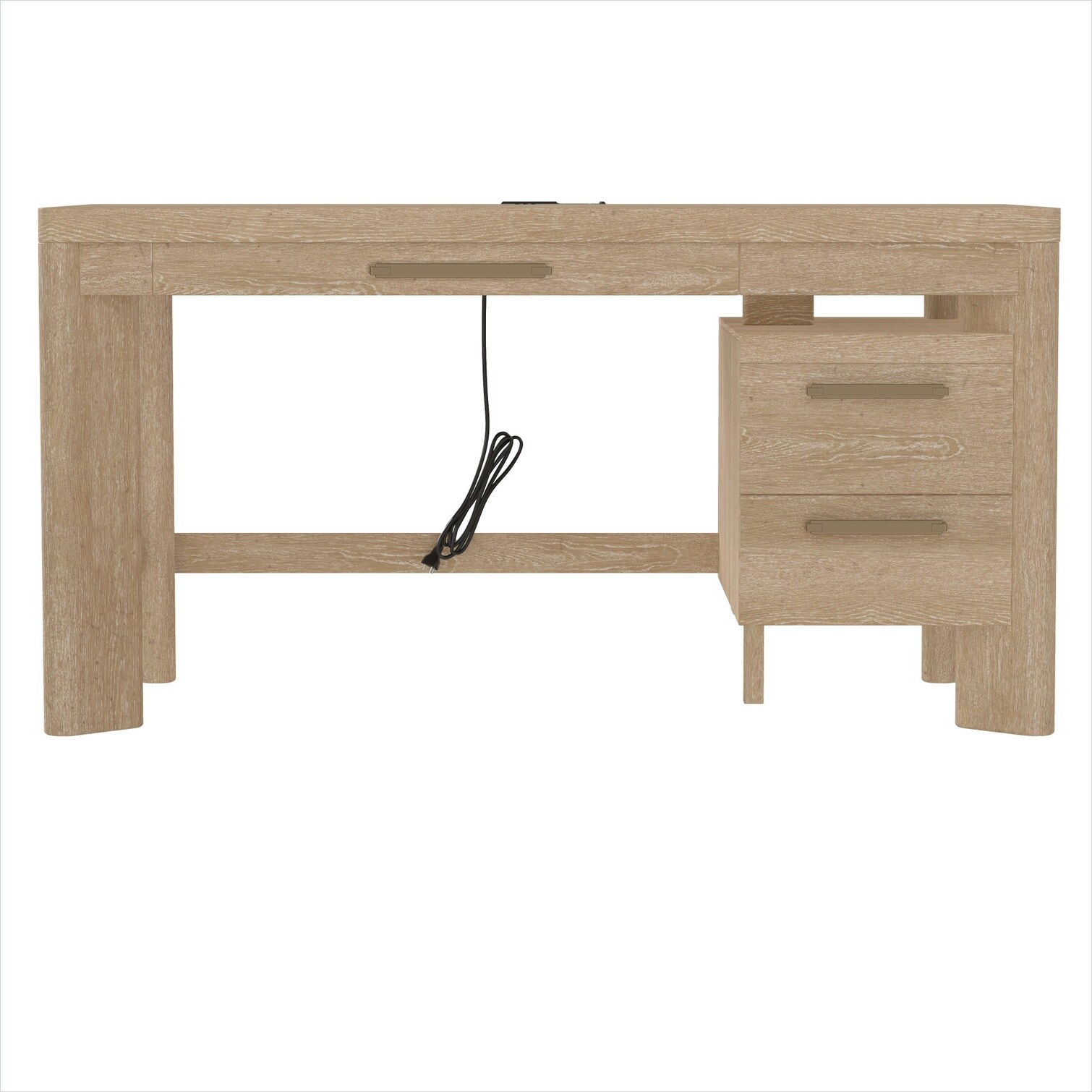 Naturefalls FAL3QDW62U0V desks - View #6