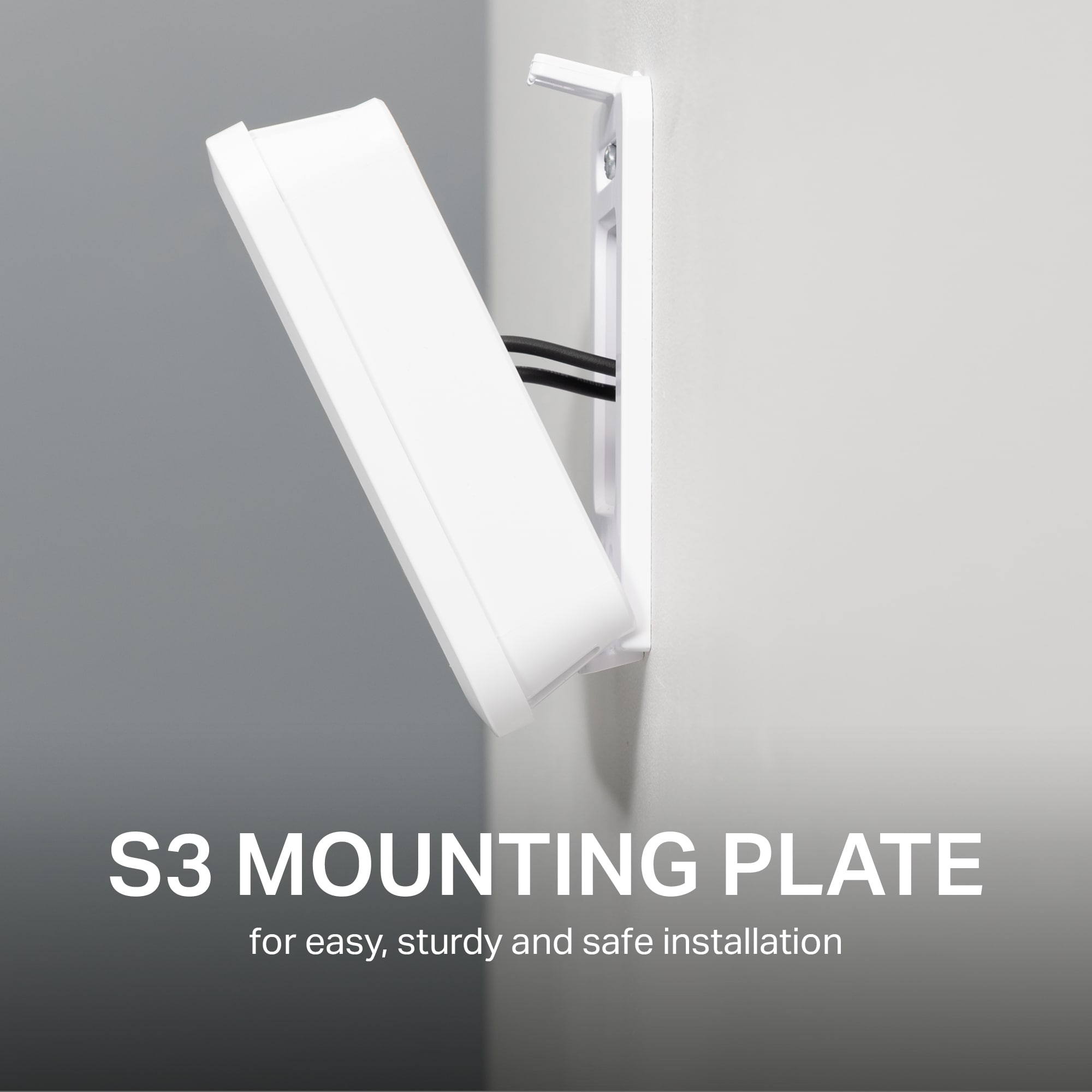 Stelpro ST402NPFF Nonprogram-Thermostats - View #6